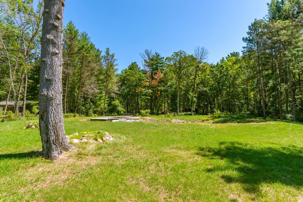 land for sale at 8559 Sunset Shores in Pine River, MN (photo 31 of 33)