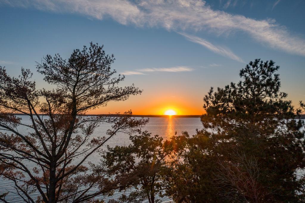 land for sale at 8559 Sunset Shores in Pine River, MN (photo 32 of 33)