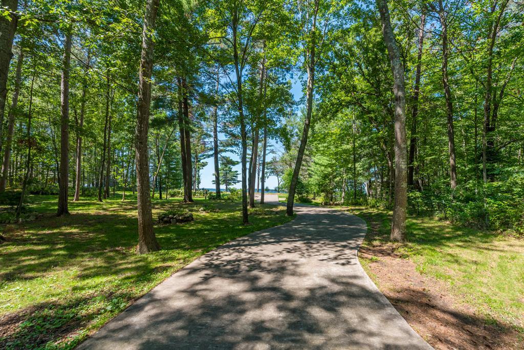 land for sale at 8559 Sunset Shores in Pine River, MN (photo 8 of 33)