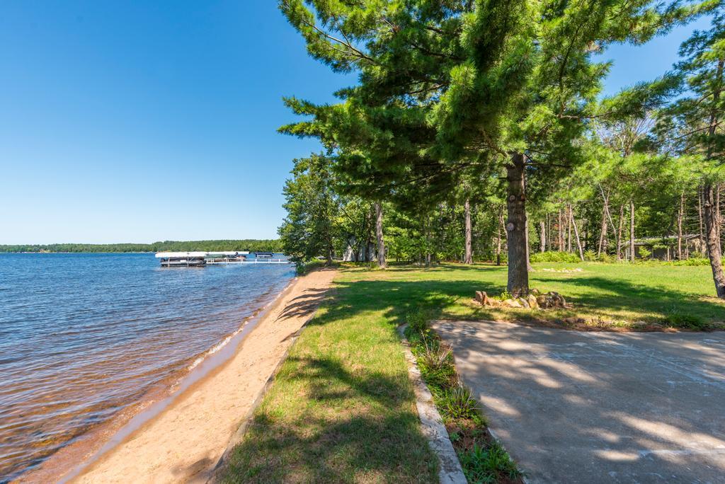 land for sale at 8559 Sunset Shores in Pine River, MN (photo 9 of 33)