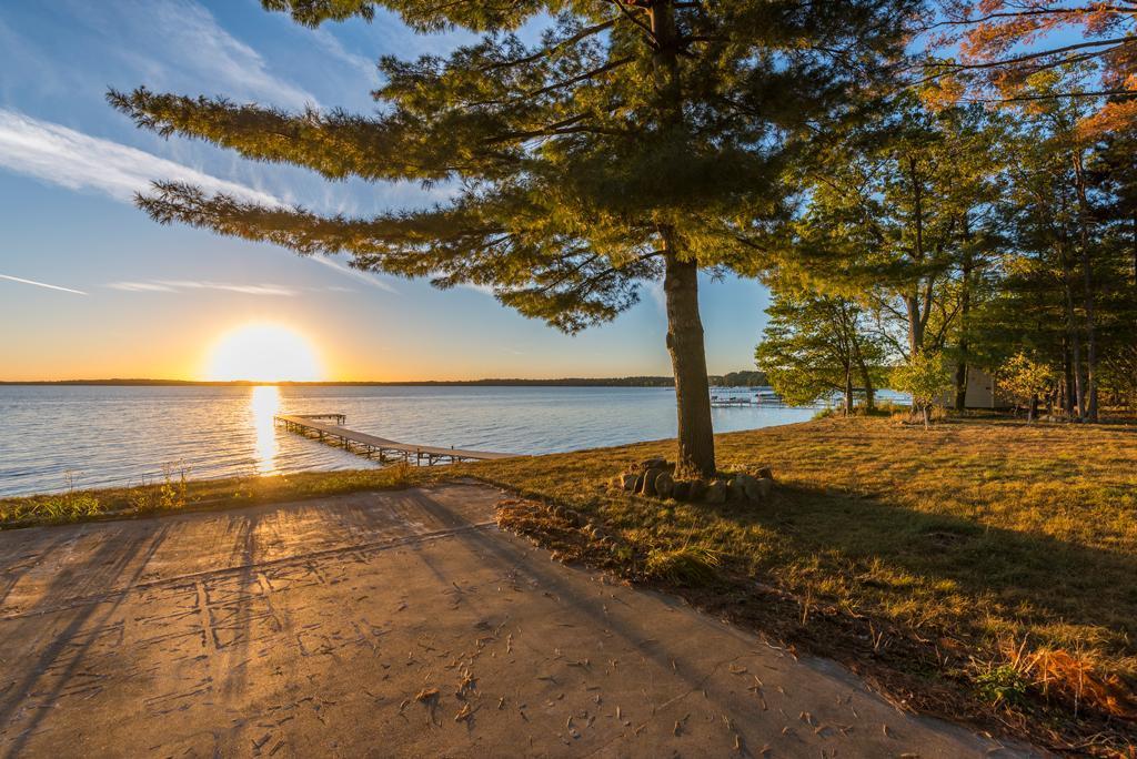 land for sale at 8559 Sunset Shores in Pine River, MN (photo 10 of 33)