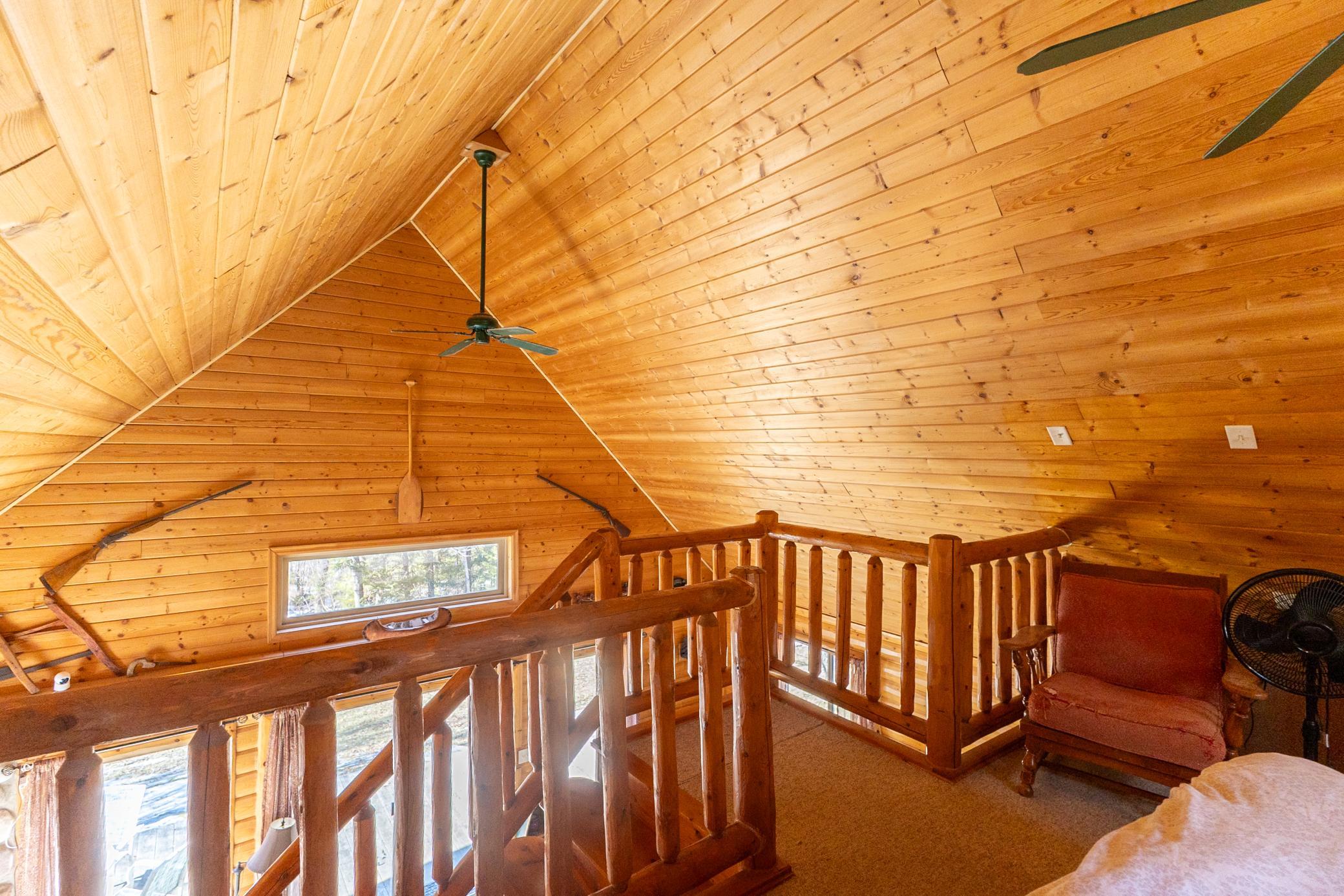 2002 single family home for sale at 50185 219th Avenue in Bemidji, MN — 1 bed, 1 bath (photo 21 of 63)