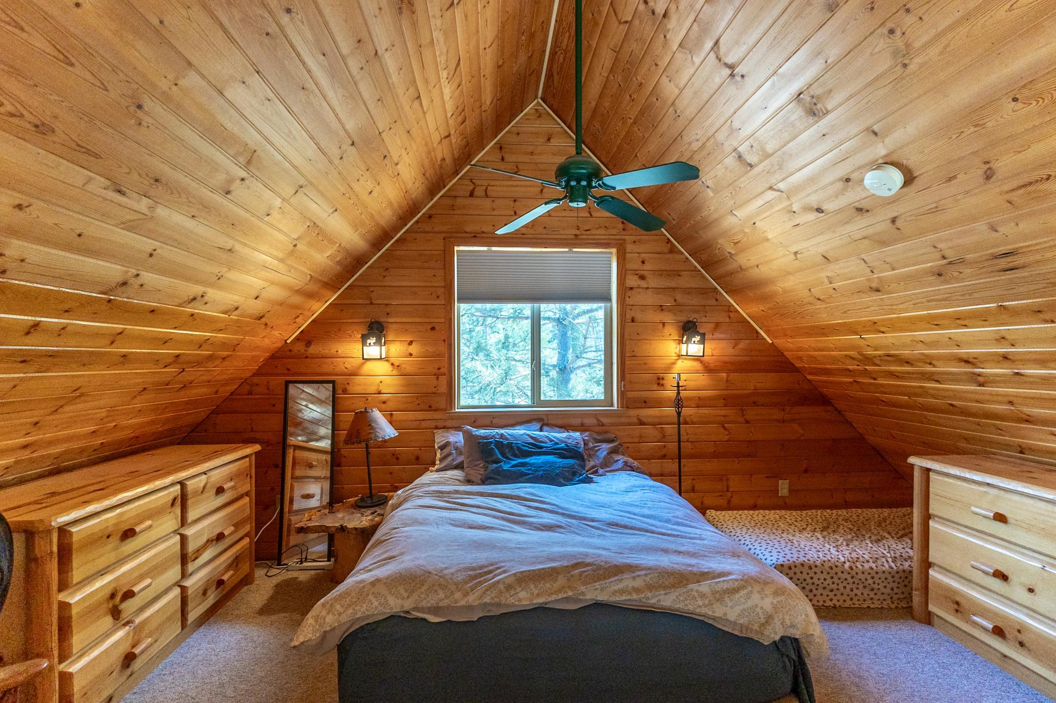 2002 single family home for sale at 50185 219th Avenue in Bemidji, MN — 1 bed, 1 bath (photo 23 of 63)