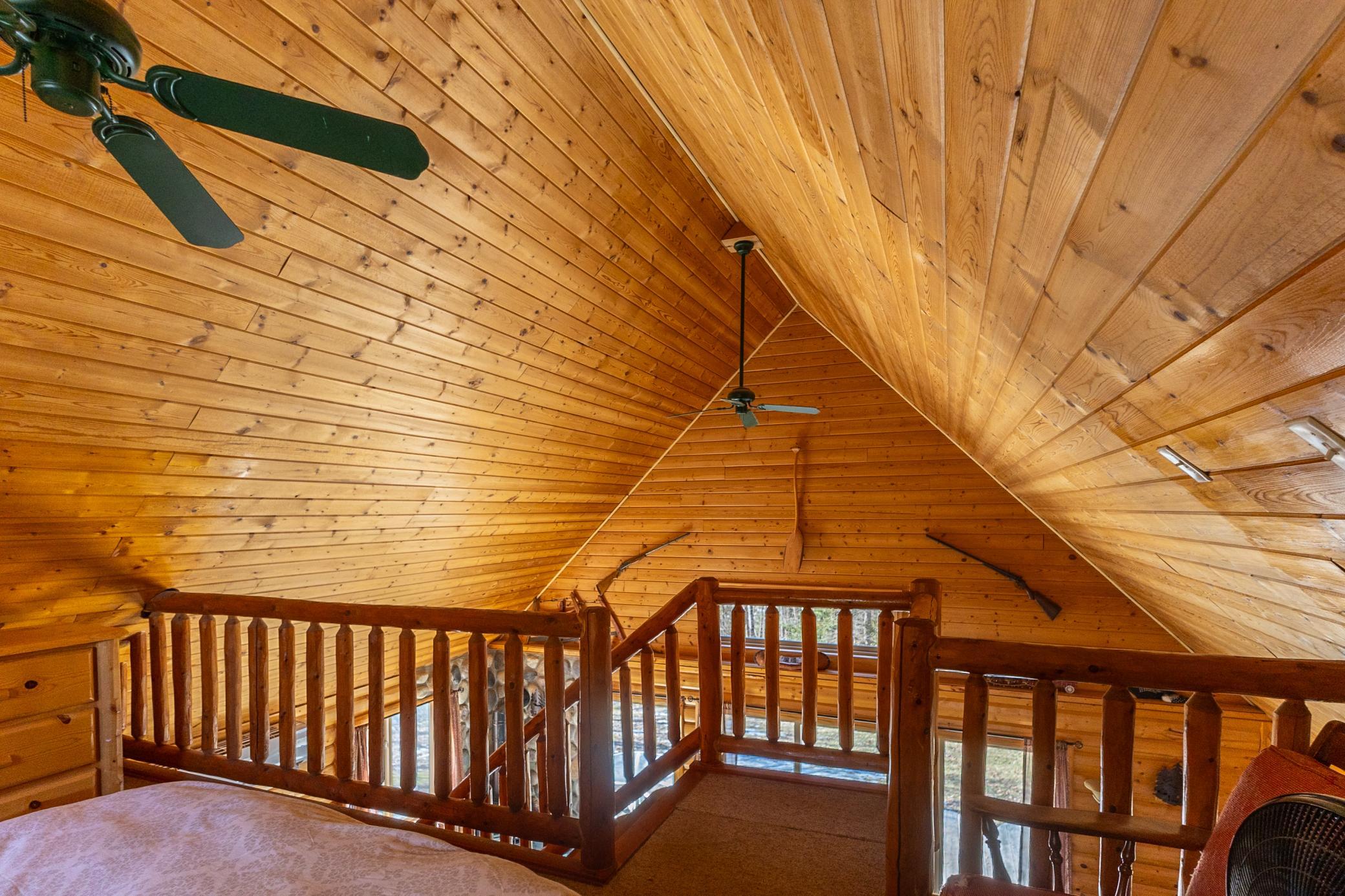 2002 single family home for sale at 50185 219th Avenue in Bemidji, MN — 1 bed, 1 bath (photo 24 of 63)