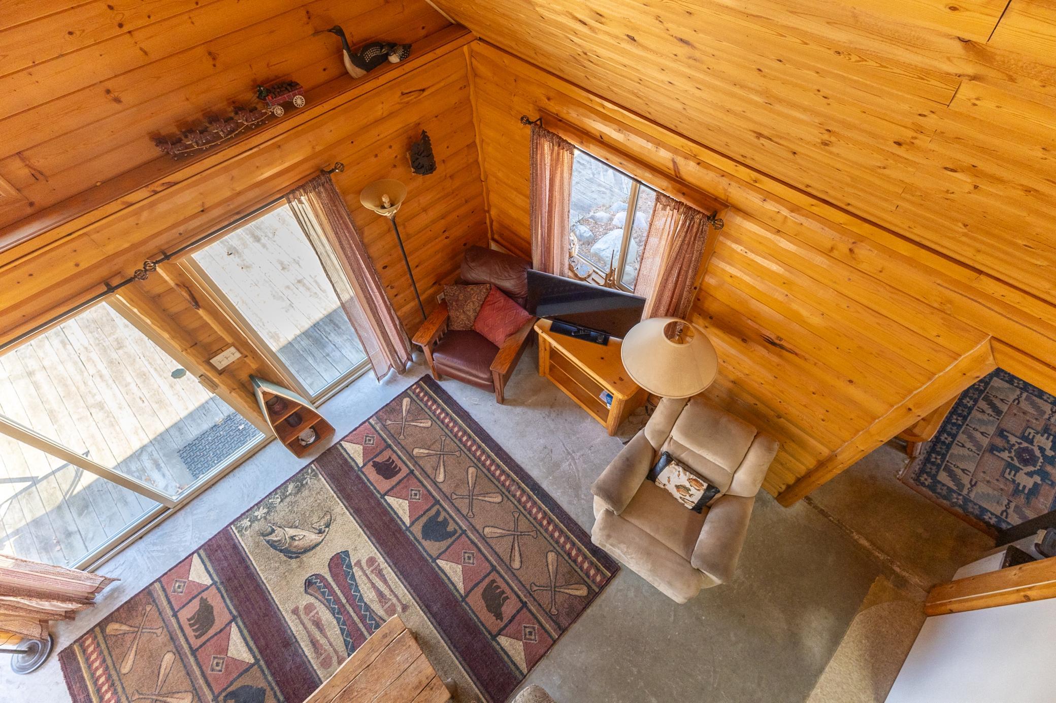 2002 single family home for sale at 50185 219th Avenue in Bemidji, MN — 1 bed, 1 bath (photo 25 of 63)