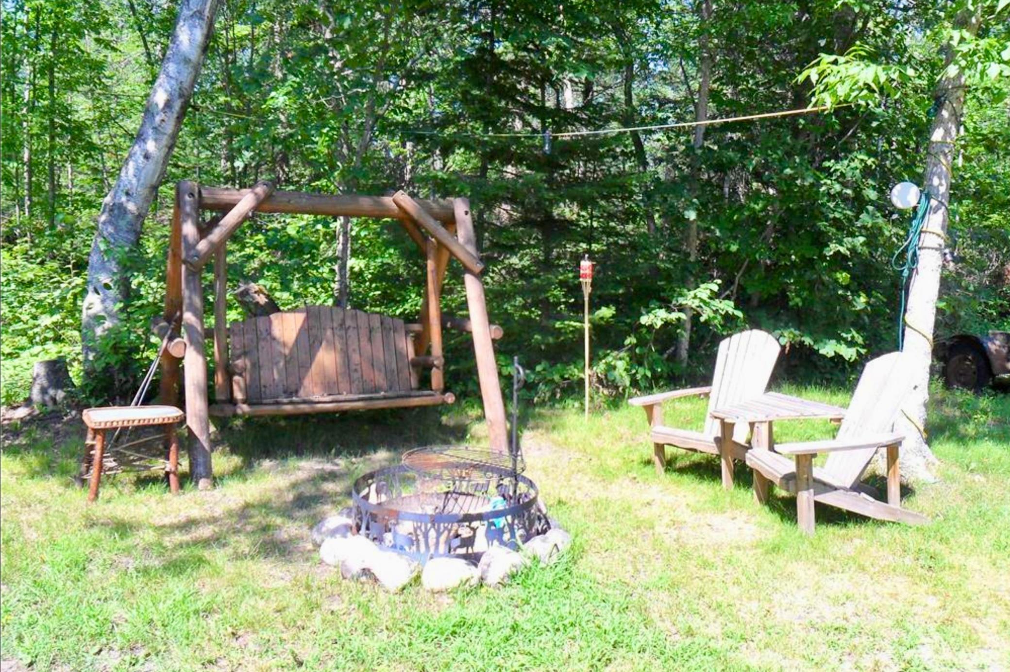 2002 single family home for sale at 50185 219th Avenue in Bemidji, MN — 1 bed, 1 bath (photo 31 of 63)