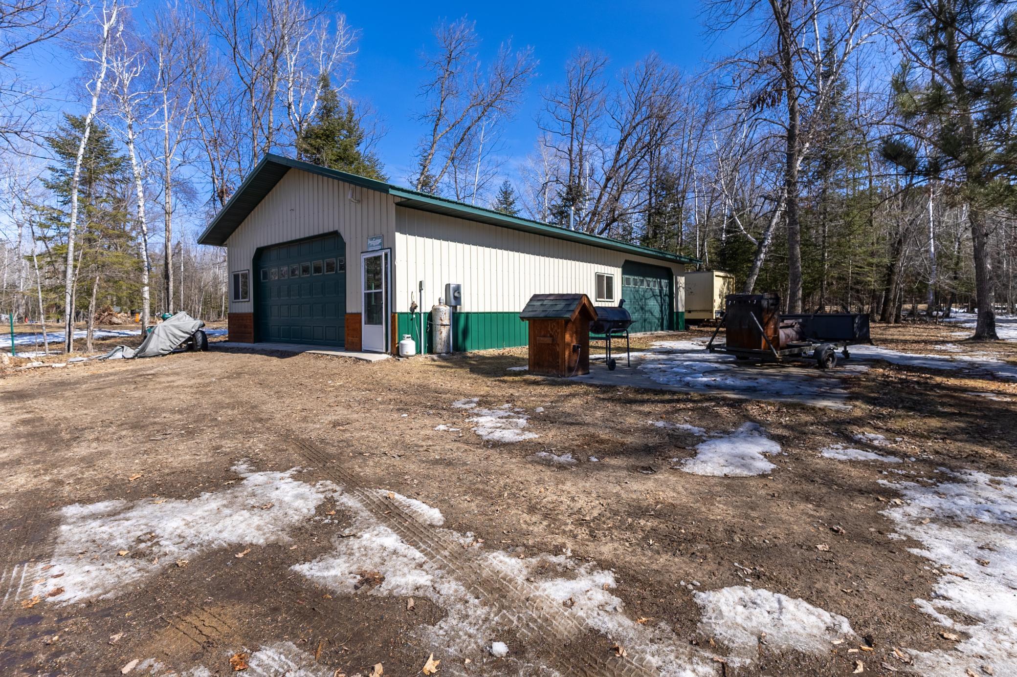 2002 single family home for sale at 50185 219th Avenue in Bemidji, MN — 1 bed, 1 bath (photo 33 of 63)