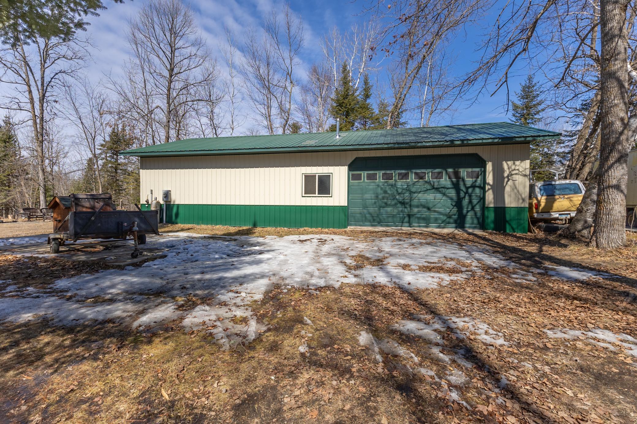 2002 single family home for sale at 50185 219th Avenue in Bemidji, MN — 1 bed, 1 bath (photo 34 of 63)