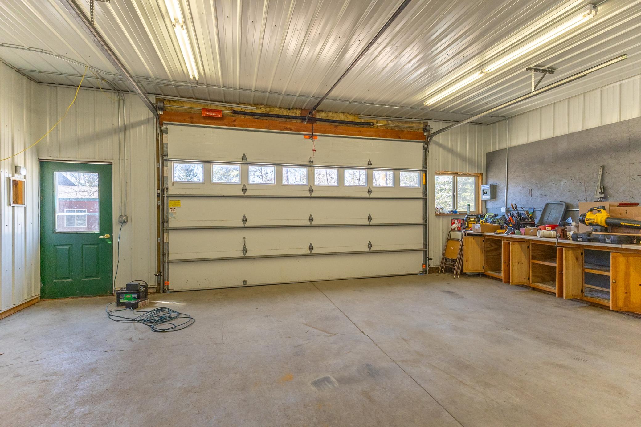 2002 single family home for sale at 50185 219th Avenue in Bemidji, MN — 1 bed, 1 bath (photo 38 of 63)