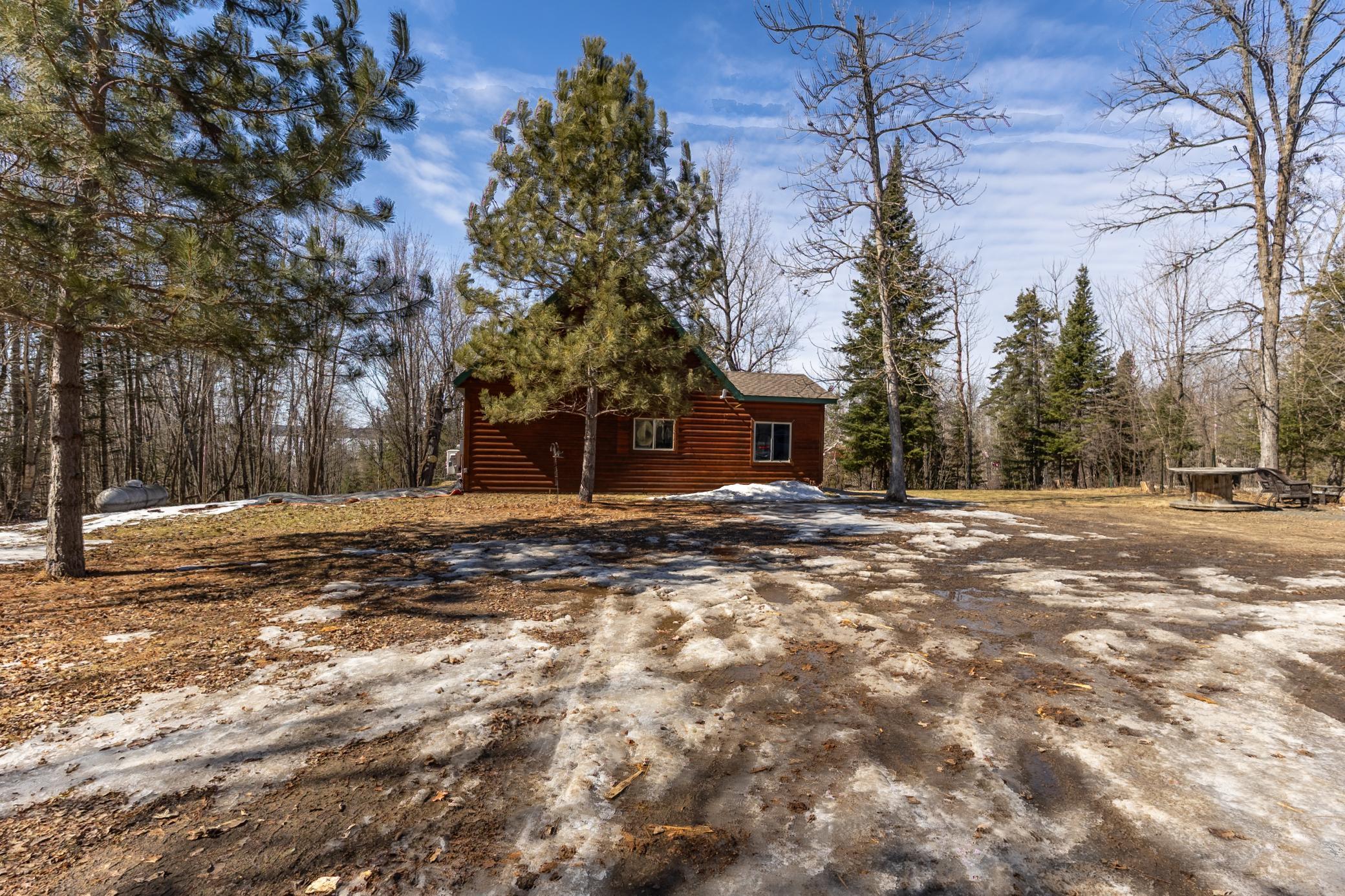 2002 single family home for sale at 50185 219th Avenue in Bemidji, MN — 1 bed, 1 bath (photo 40 of 63)