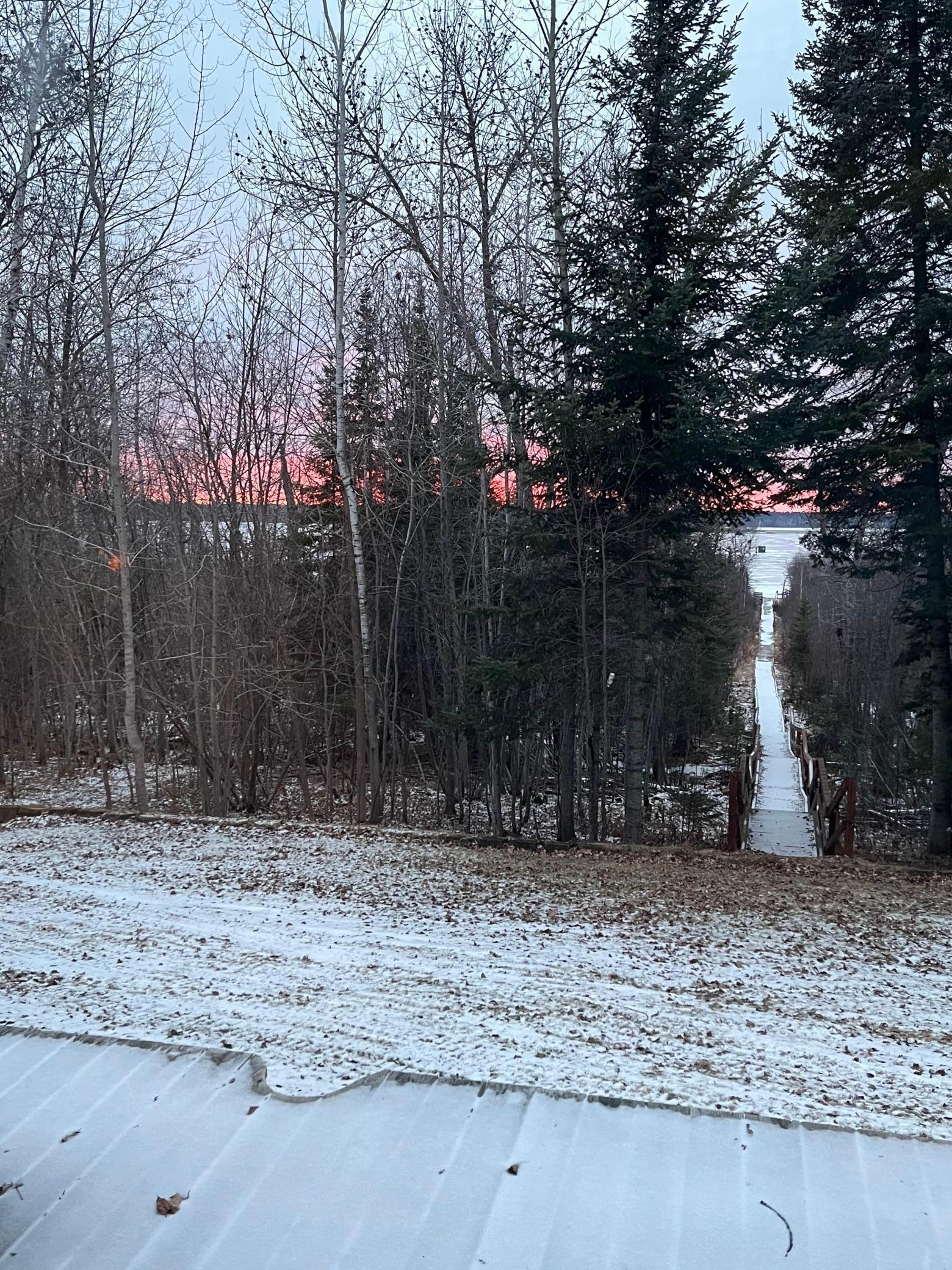 2002 single family home for sale at 50185 219th Avenue in Bemidji, MN — 1 bed, 1 bath (photo 44 of 63)