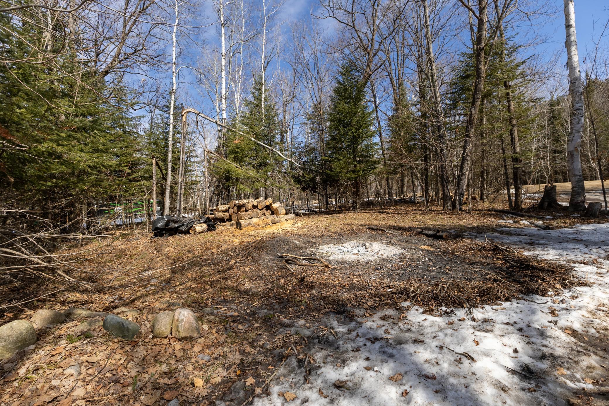 2002 single family home for sale at 50185 219th Avenue in Bemidji, MN — 1 bed, 1 bath (photo 49 of 63)