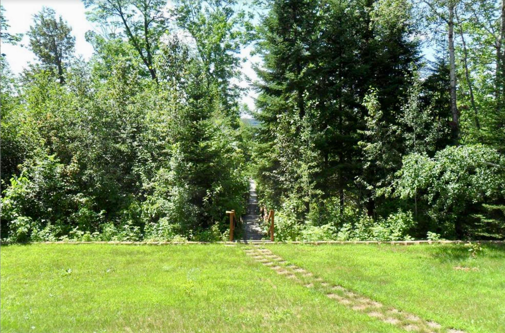 2002 single family home for sale at 50185 219th Avenue in Bemidji, MN — 1 bed, 1 bath (photo 60 of 63)