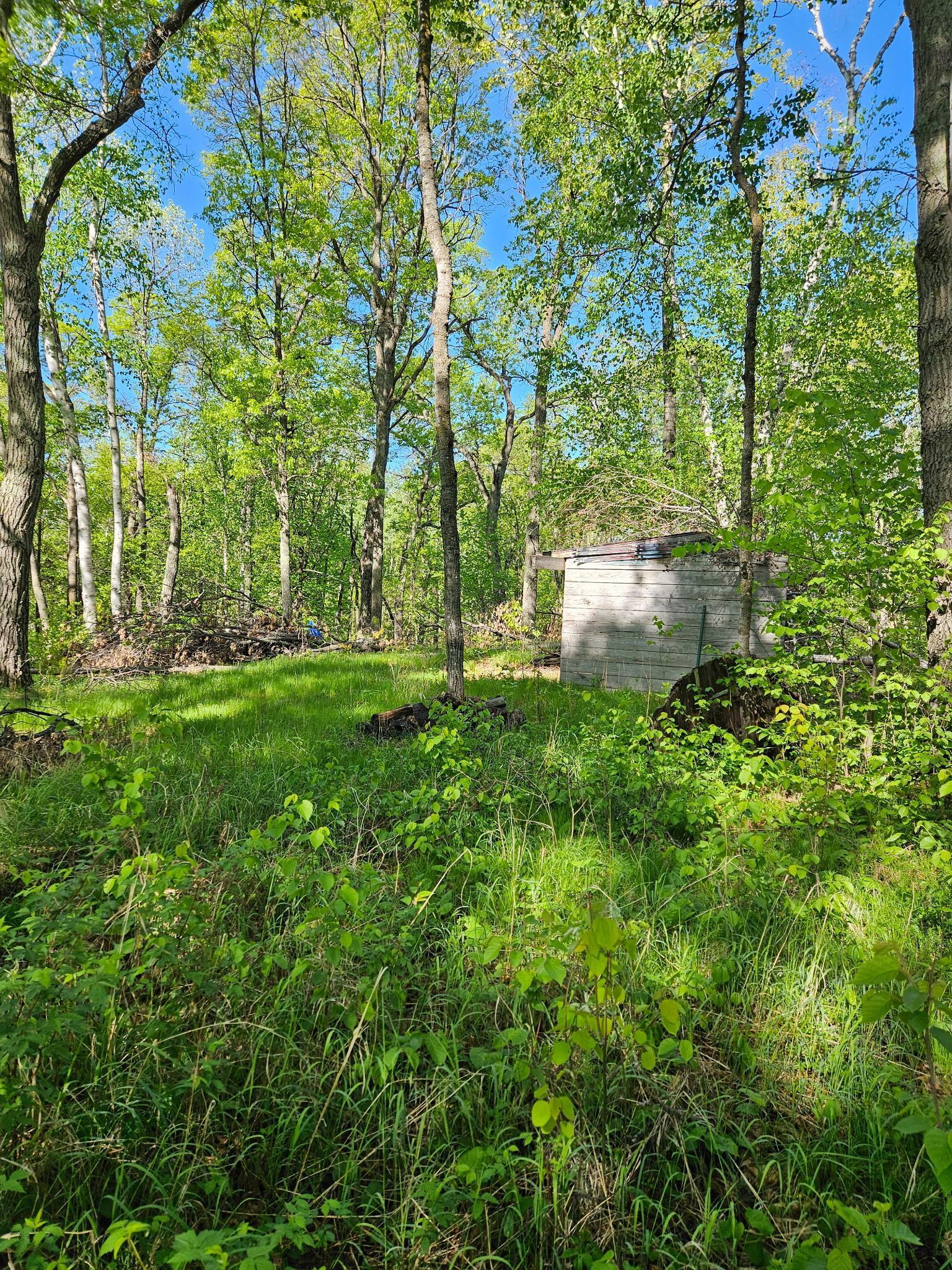 land for sale at TBD Lot 49, Blk 1 HURON DR. in Breezy Point, MN (photo 4 of 8)
