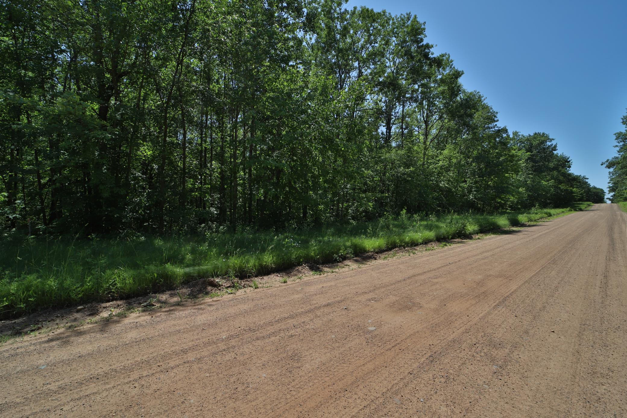 Tract C Olander Road, Crosby MN 56441 - Photo 2 of 12