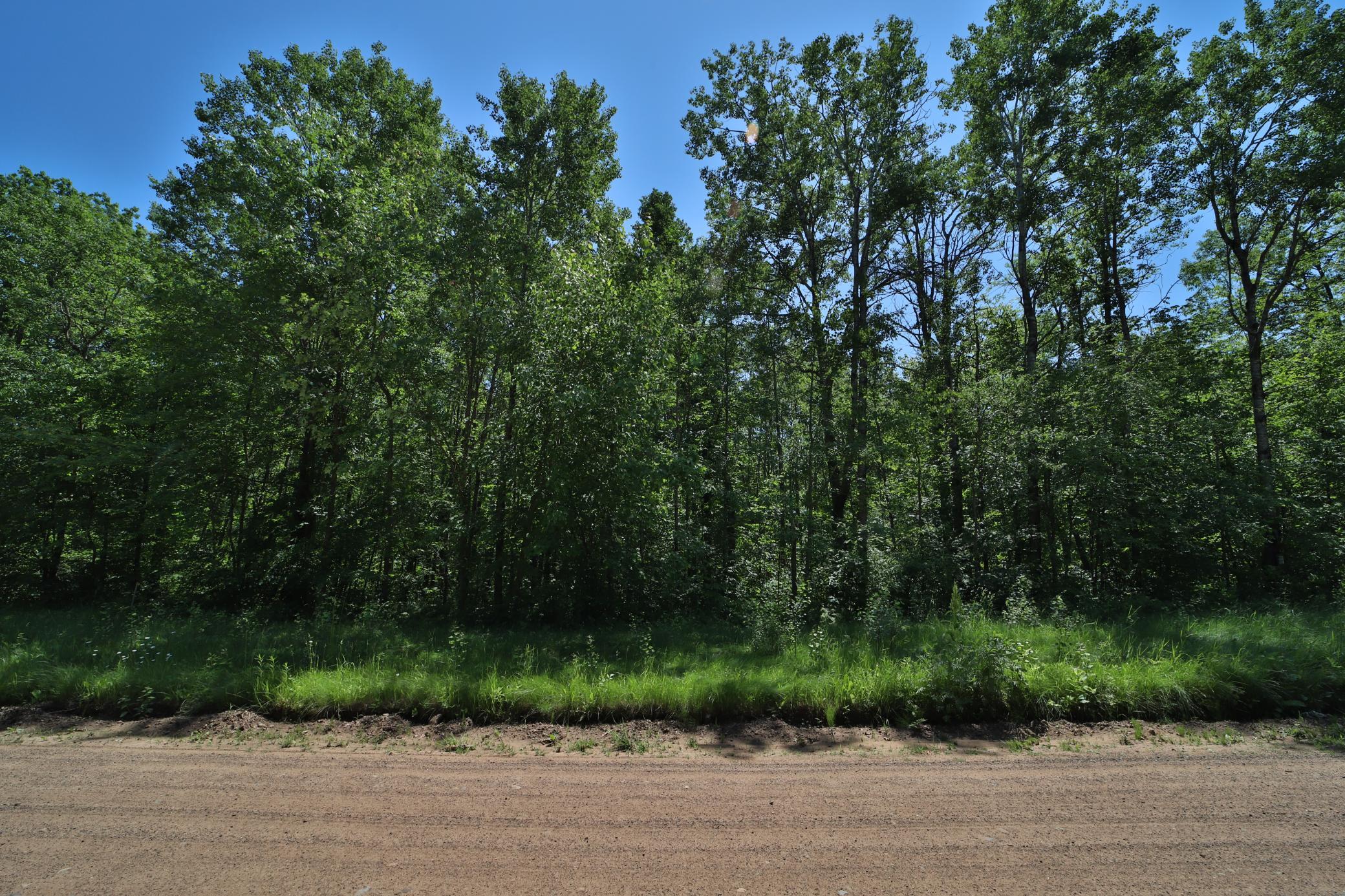 Tract C Olander Road, Crosby MN 56441 - Photo 3 of 12