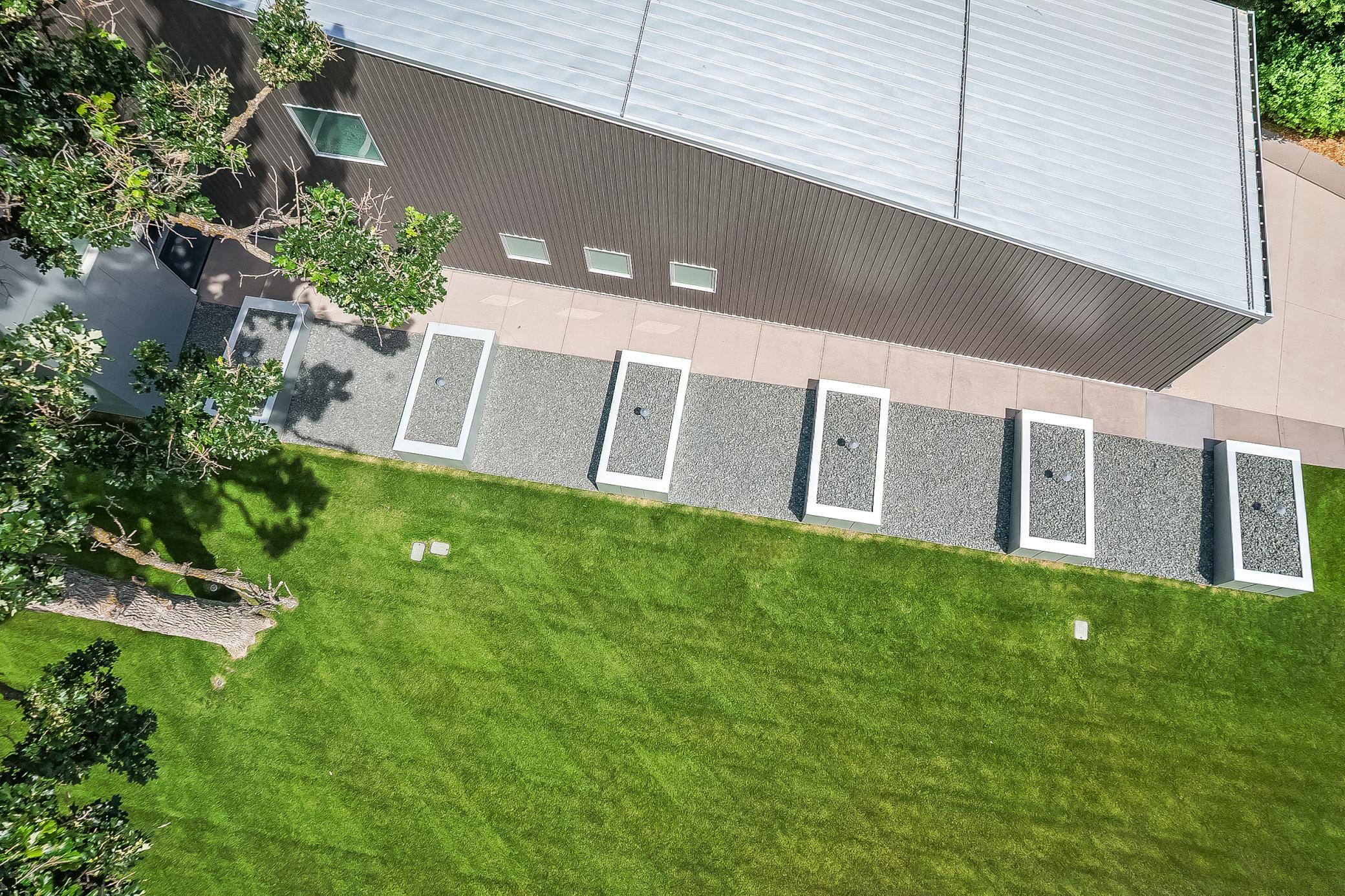 131 49th Avenue E, West Fargo ND 58078 - Photo 109 of 119