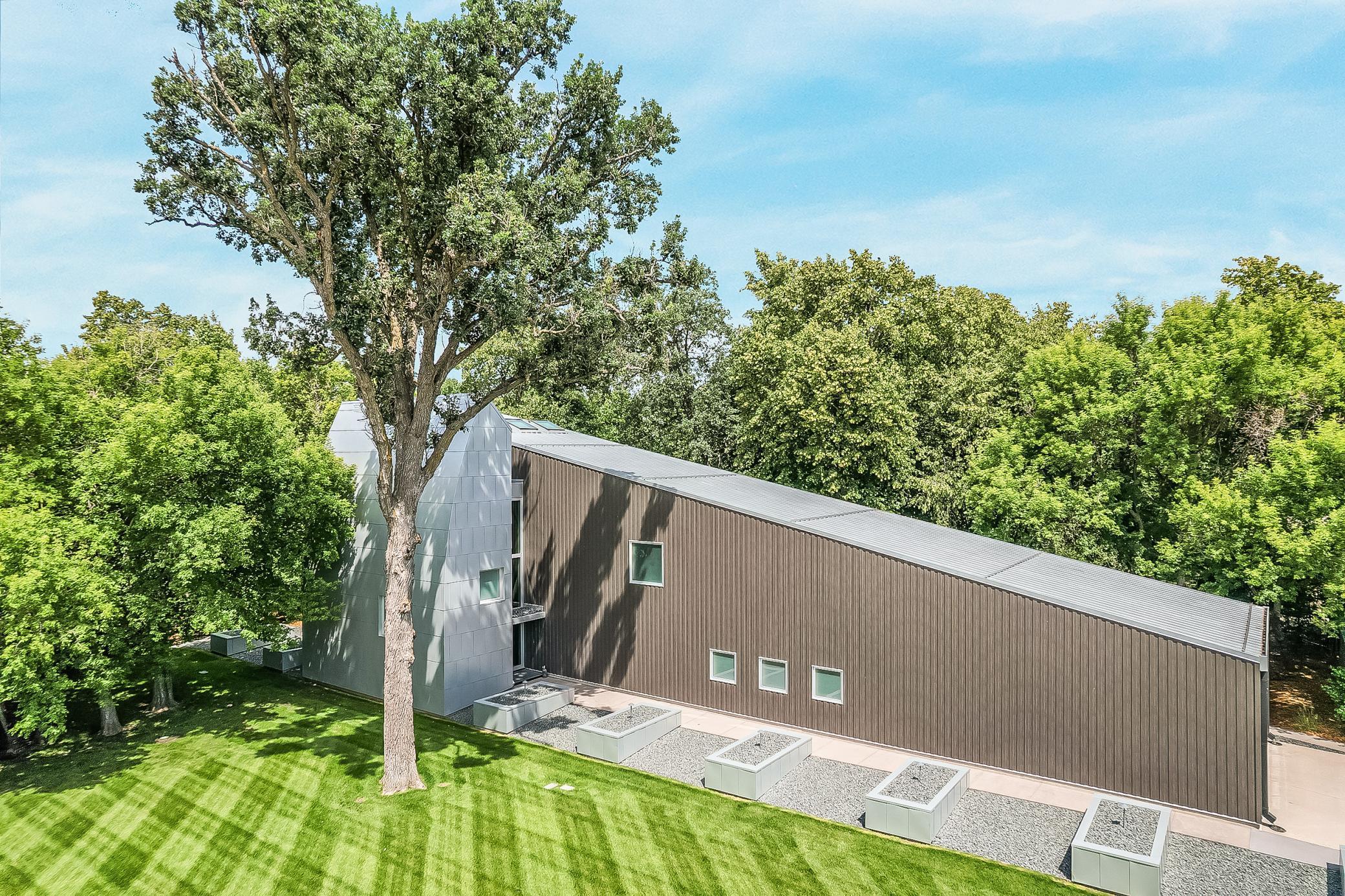 131 49th Avenue E, West Fargo ND 58078 - Photo 111 of 119