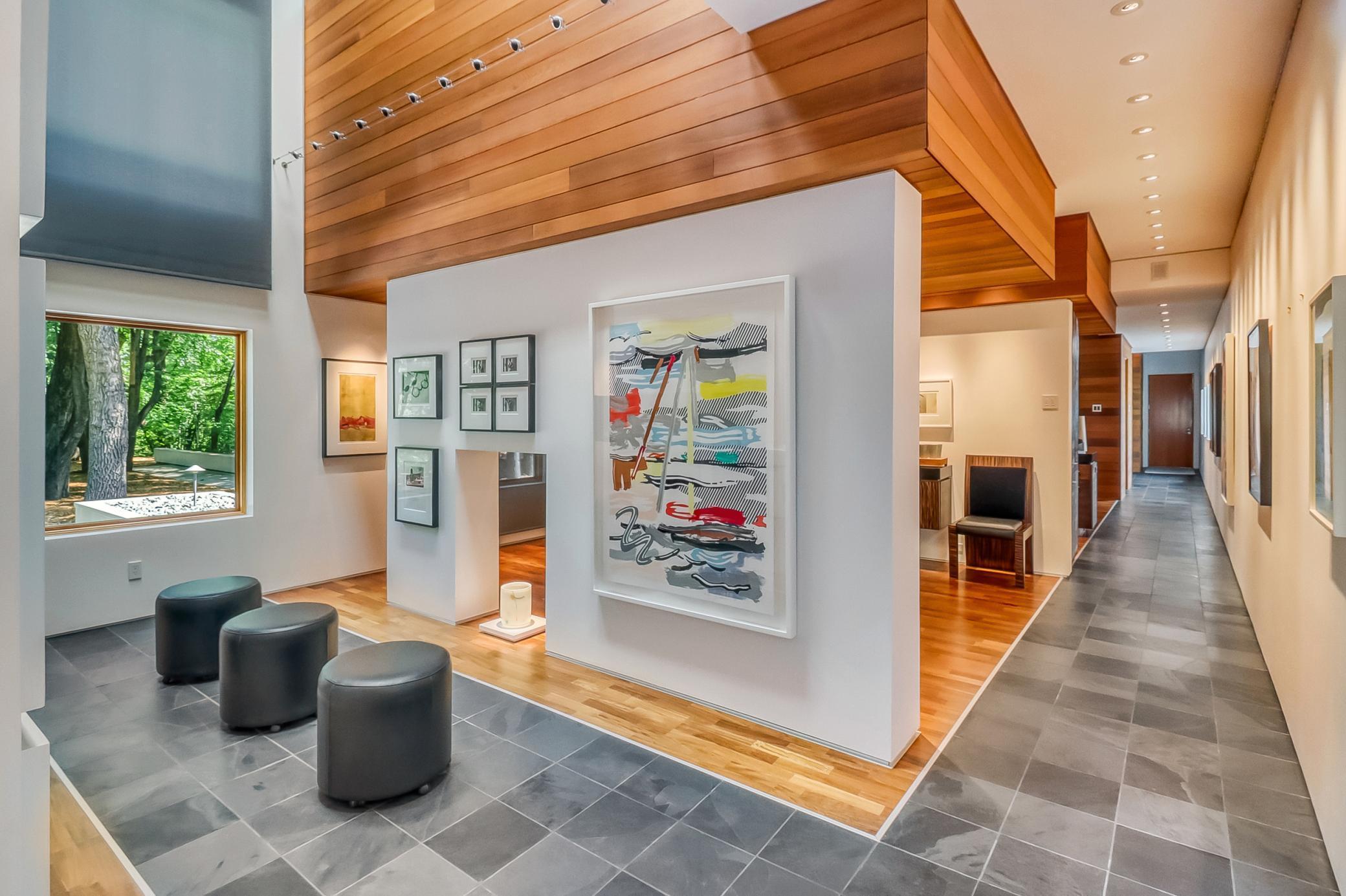 131 49th Avenue E, West Fargo ND 58078 - Photo 46 of 119