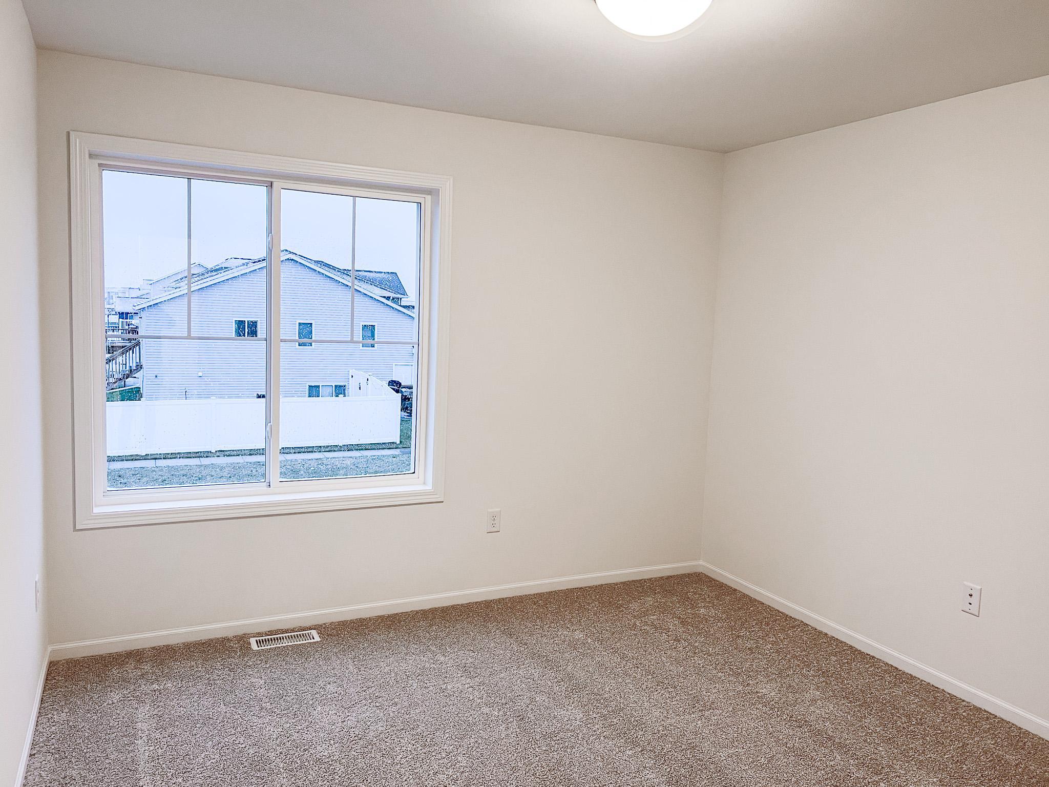 110 18 Street NE, Barnesville MN 56514 - Photo 15 of 24