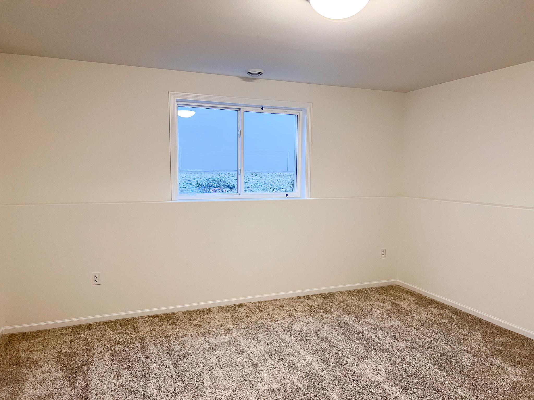 110 18 Street NE, Barnesville MN 56514 - Photo 21 of 24