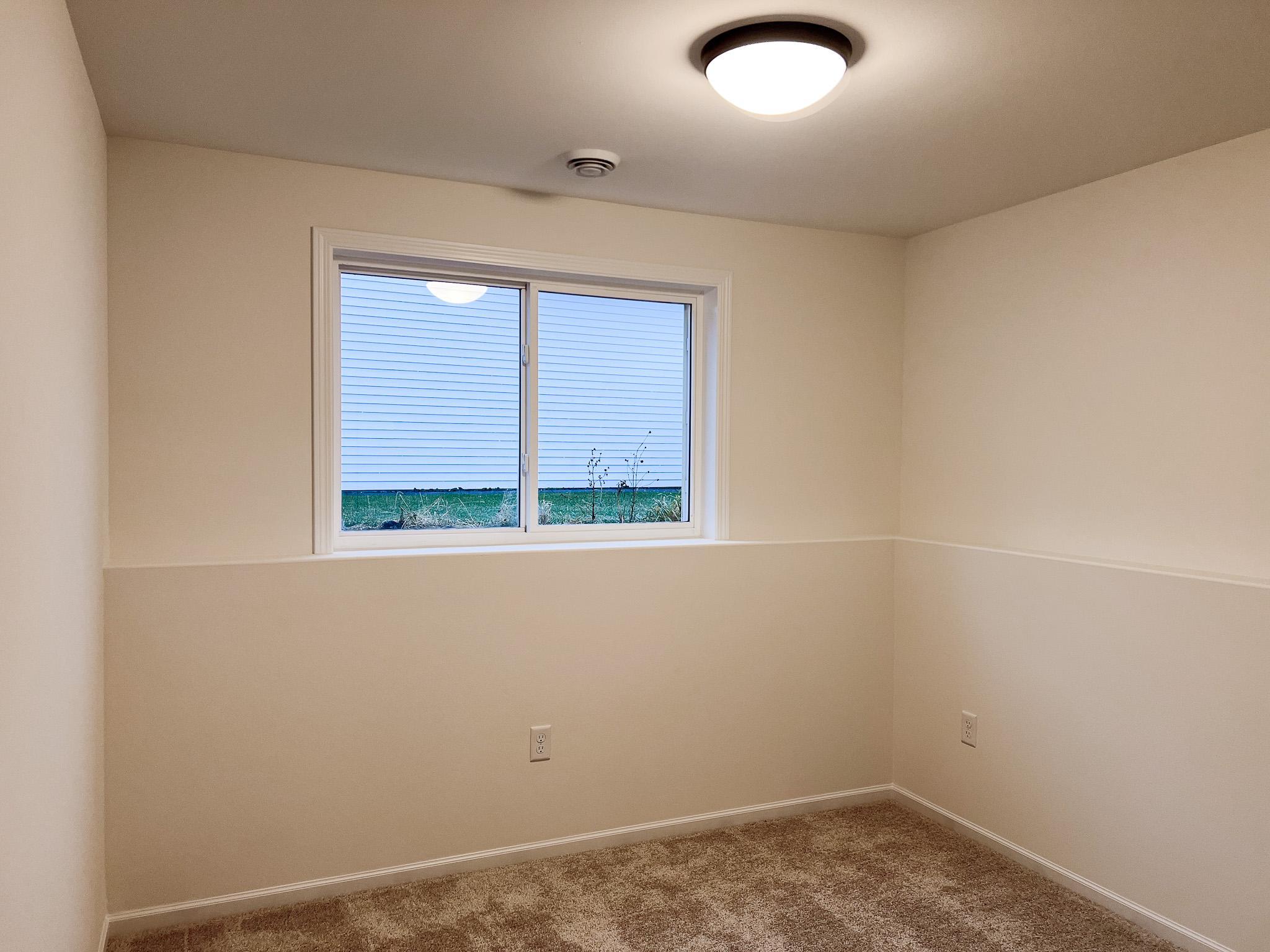 110 18 Street NE, Barnesville MN 56514 - Photo 22 of 24