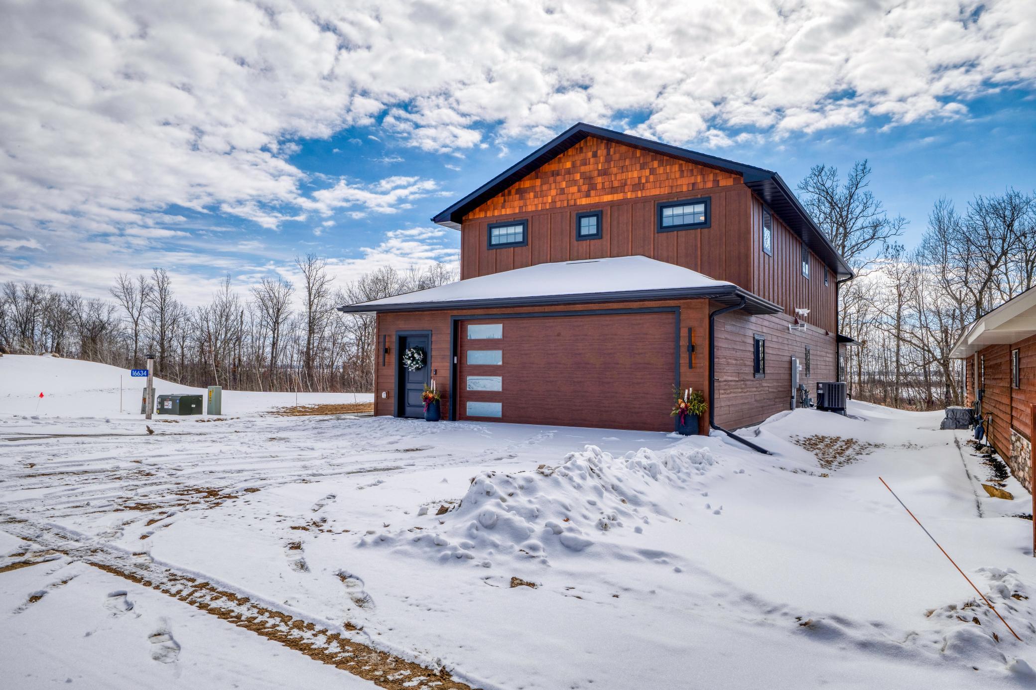 16634 Hightop Way NW, Cass Lake MN 56633 - Photo 37 of 37