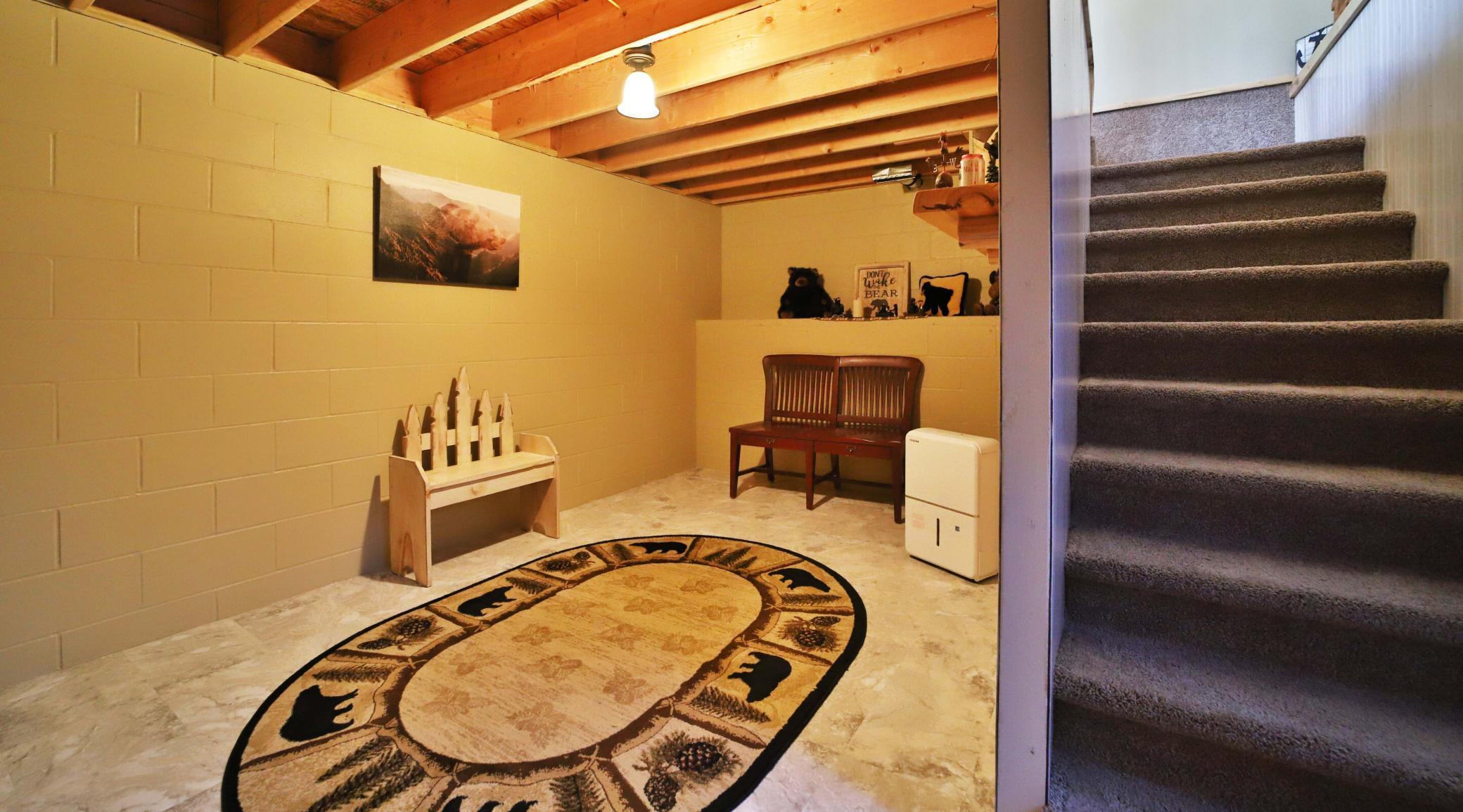 2011 single family home for sale at 8510 Laurel Anne Lane in Brainerd, MN — 2 bed, 2 bath (photo 17 of 39)