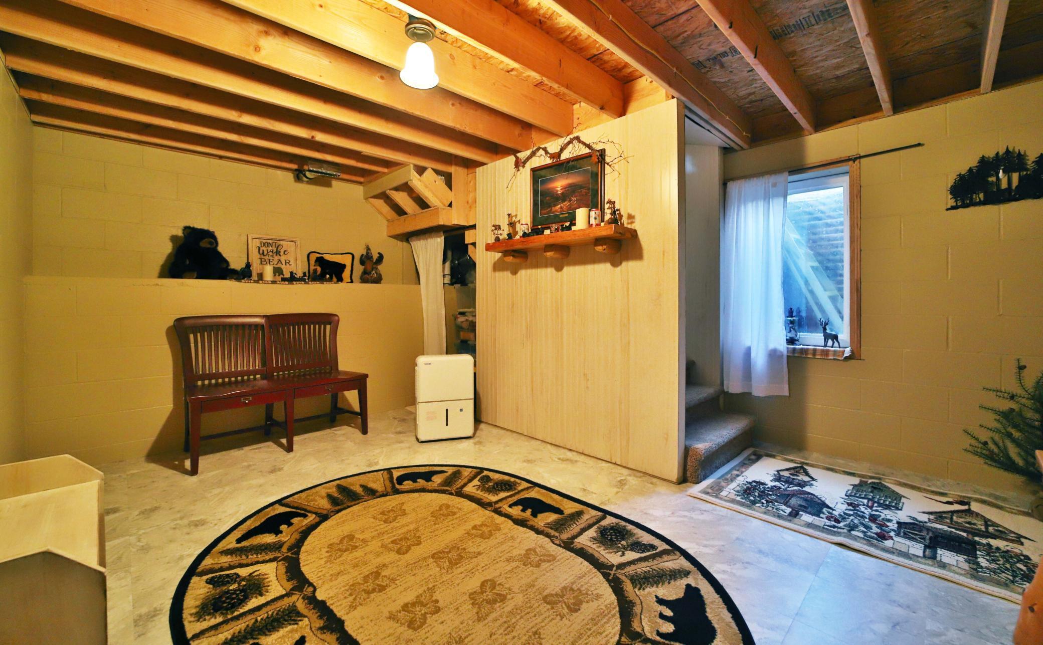 2011 single family home for sale at 8510 Laurel Anne Lane in Brainerd, MN — 2 bed, 2 bath (photo 18 of 39)