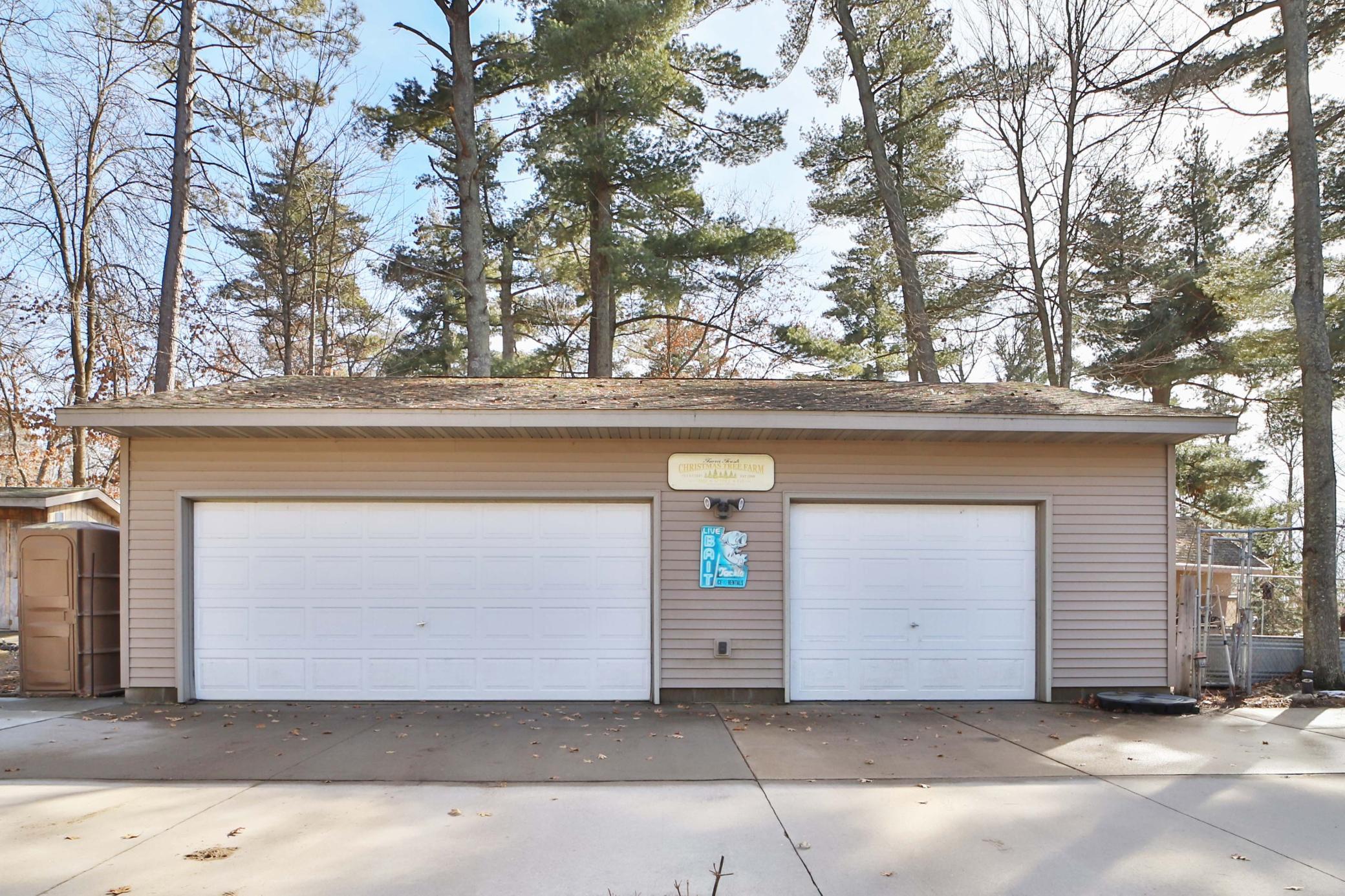 2011 single family home for sale at 8510 Laurel Anne Lane in Brainerd, MN — 2 bed, 2 bath (photo 20 of 39)