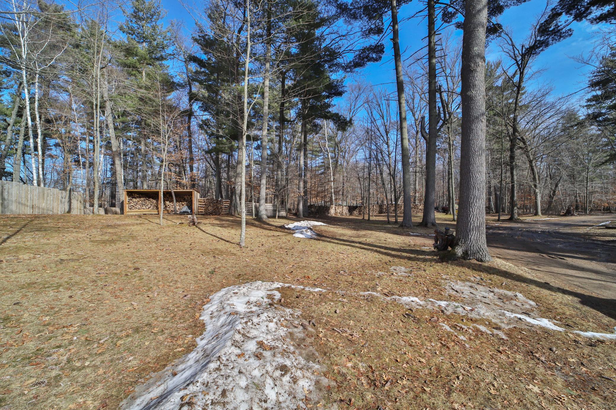 2011 single family home for sale at 8510 Laurel Anne Lane in Brainerd, MN — 2 bed, 2 bath (photo 23 of 39)