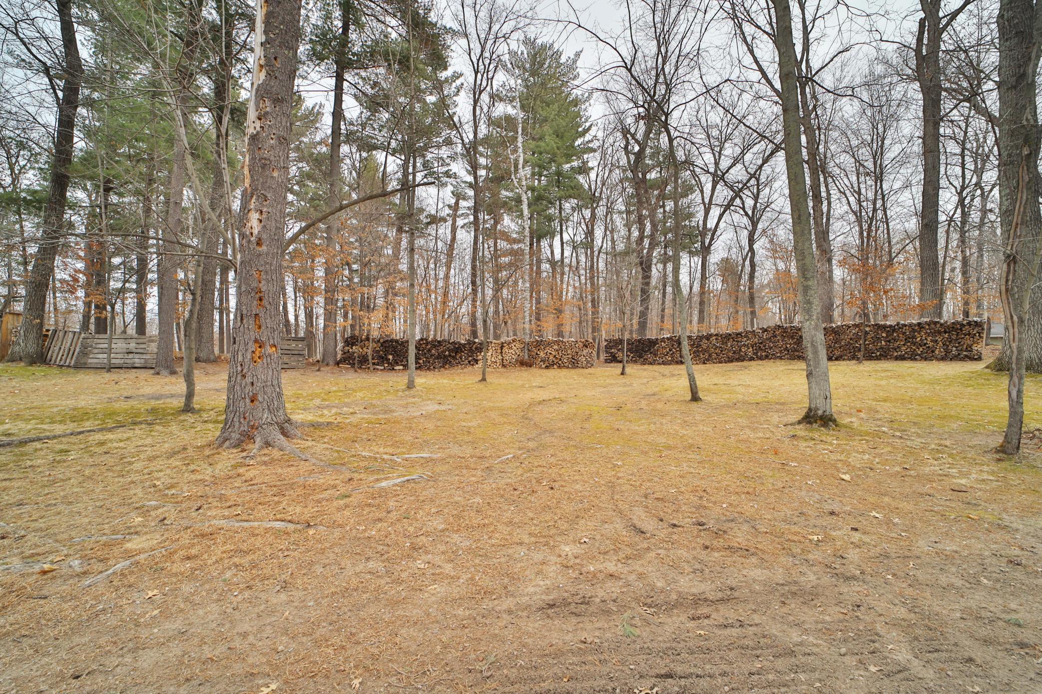 2011 single family home for sale at 8510 Laurel Anne Lane in Brainerd, MN — 2 bed, 2 bath (photo 38 of 39)