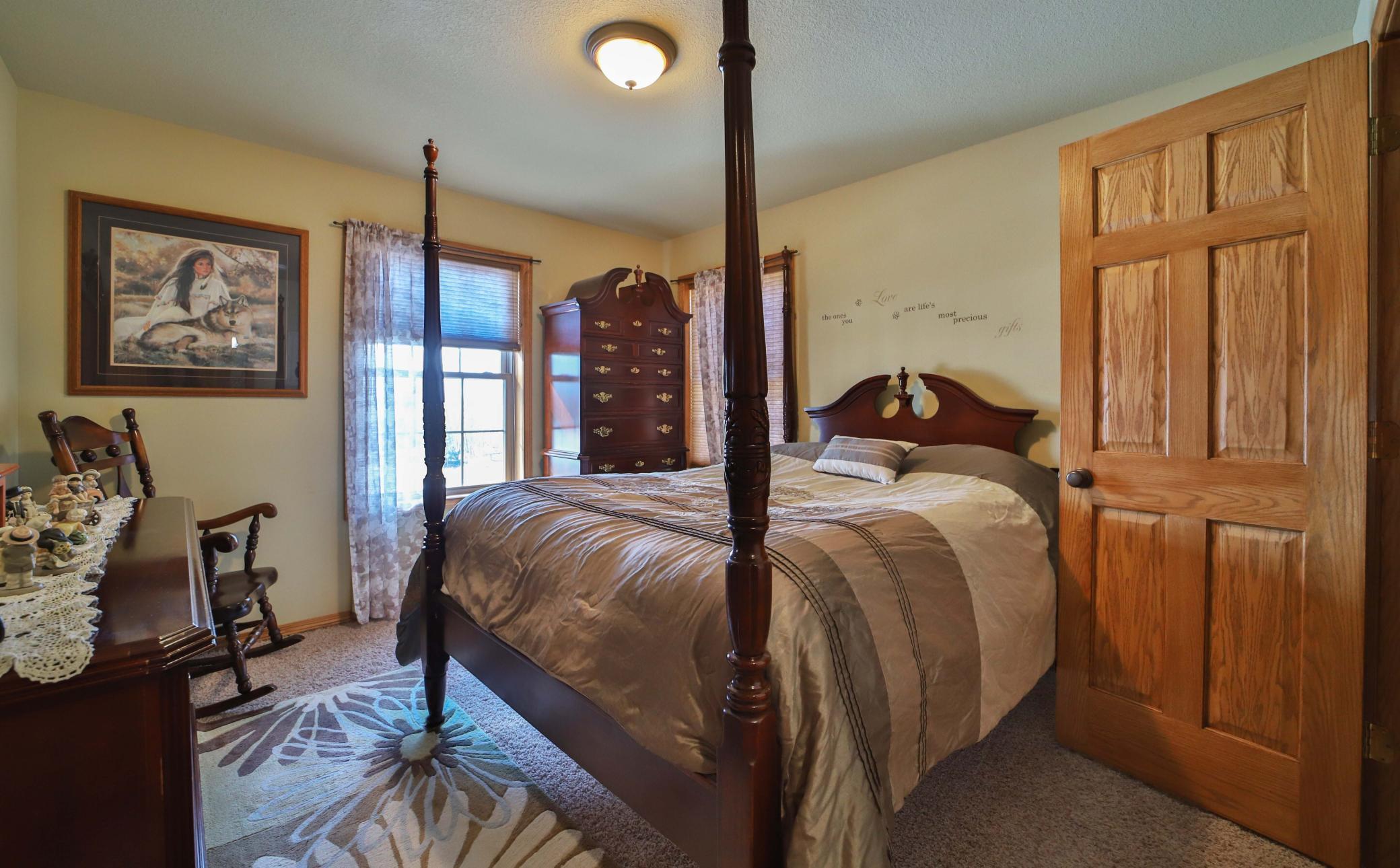 2011 single family home for sale at 8510 Laurel Anne Lane in Brainerd, MN — 2 bed, 2 bath (photo 15 of 55)