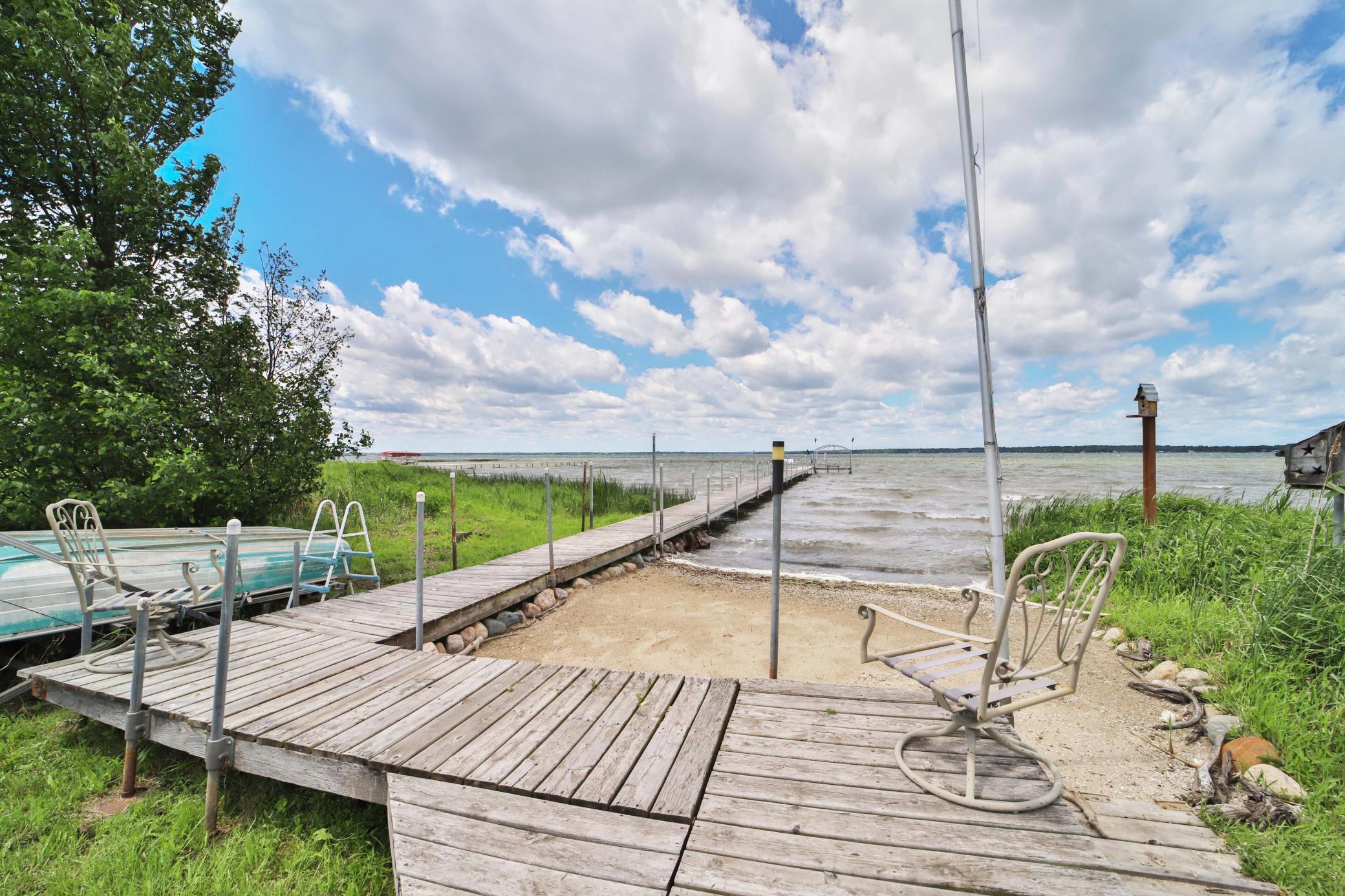 2011 single family home for sale at 8510 Laurel Anne Lane in Brainerd, MN — 2 bed, 2 bath (photo 48 of 55)