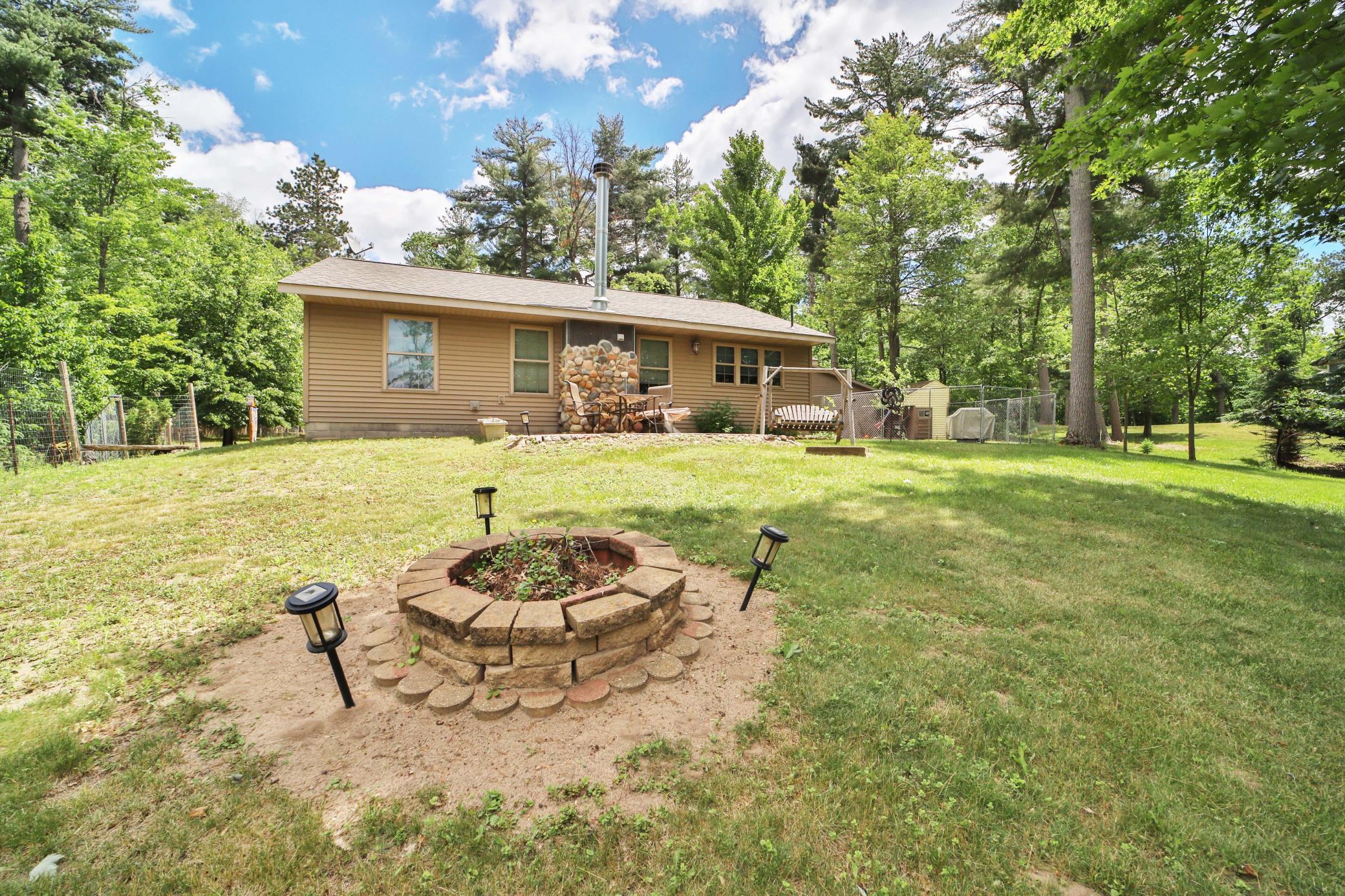 2011 single family home for sale at 8510 Laurel Anne Lane in Brainerd, MN — 2 bed, 2 bath (photo 55 of 55)
