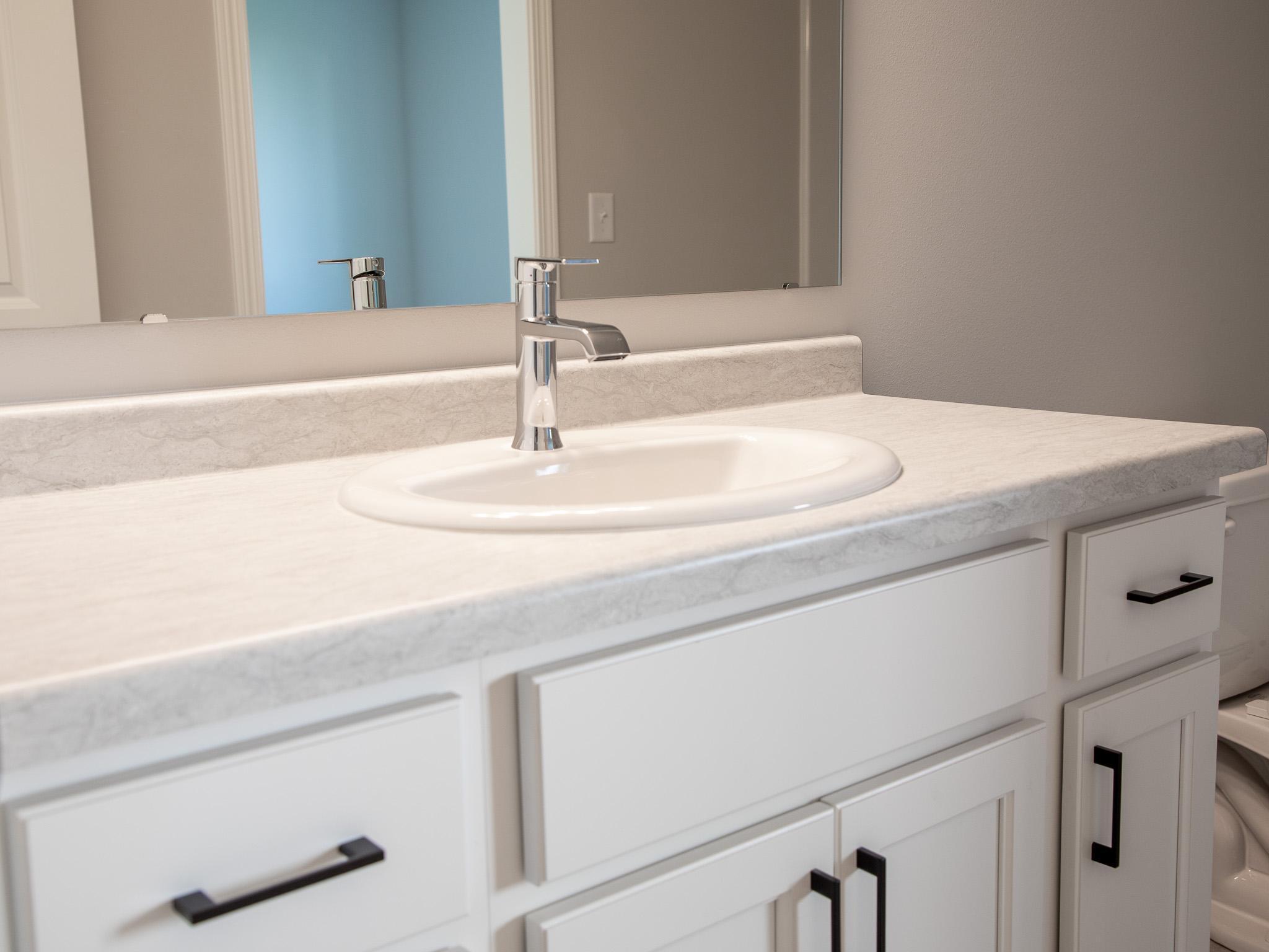 2312 38 Avenue S, Moorhead MN 56560 - Photo 15 of 25