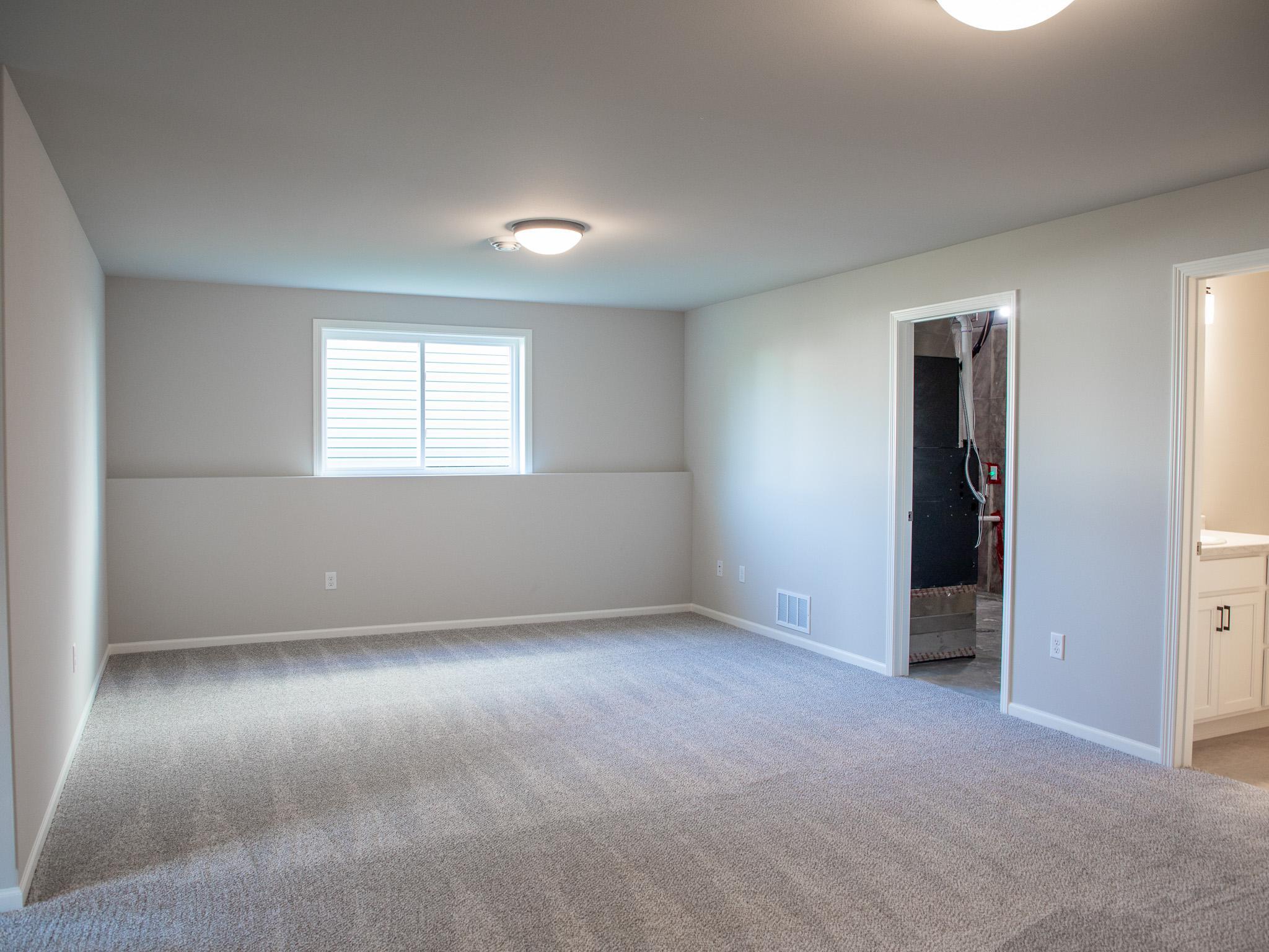 2312 38 Avenue S, Moorhead MN 56560 - Photo 19 of 25