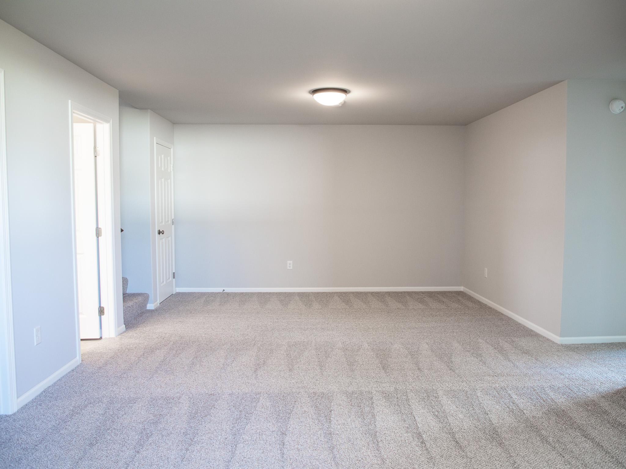 2312 38 Avenue S, Moorhead MN 56560 - Photo 20 of 25
