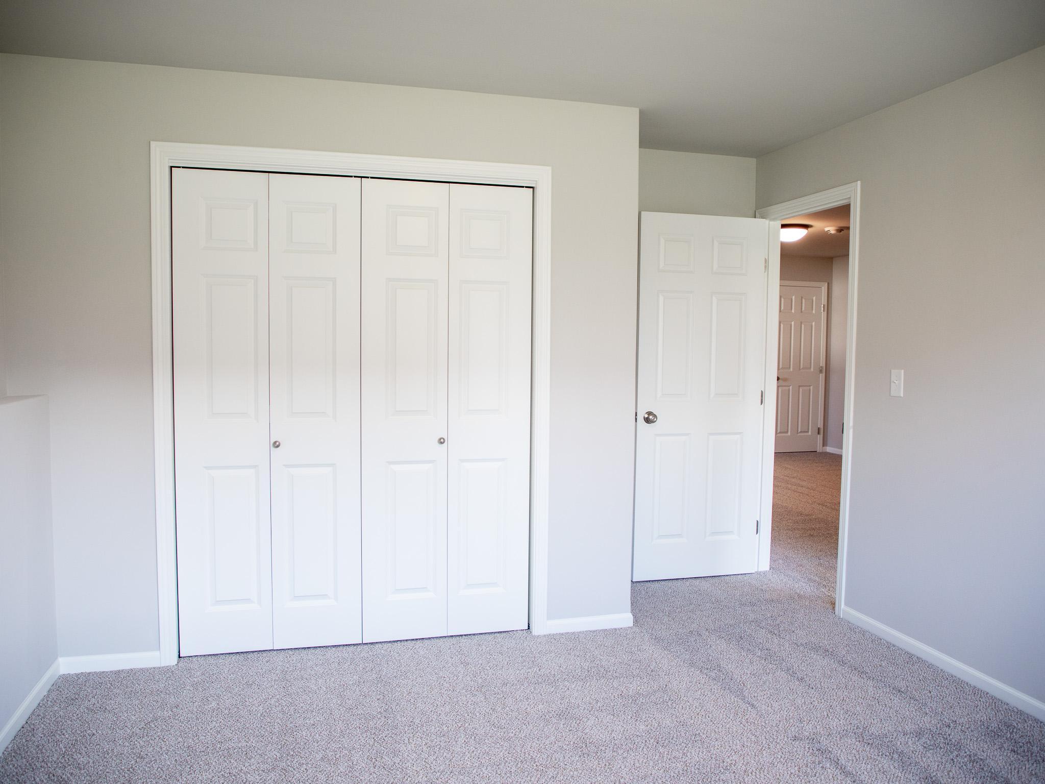 2312 38 Avenue S, Moorhead MN 56560 - Photo 23 of 25