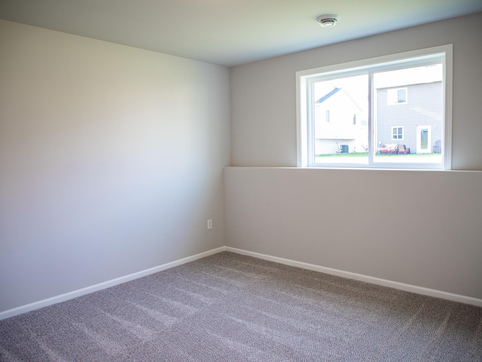 2312 38 Avenue S, Moorhead MN 56560 - Photo 24 of 25