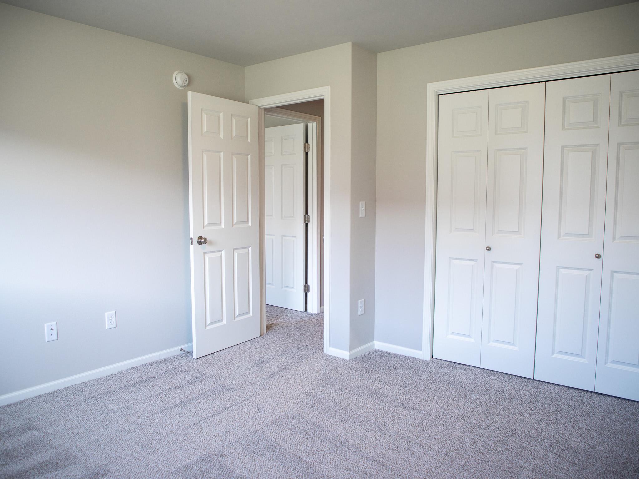 2312 38 Avenue S, Moorhead MN 56560 - Photo 25 of 25