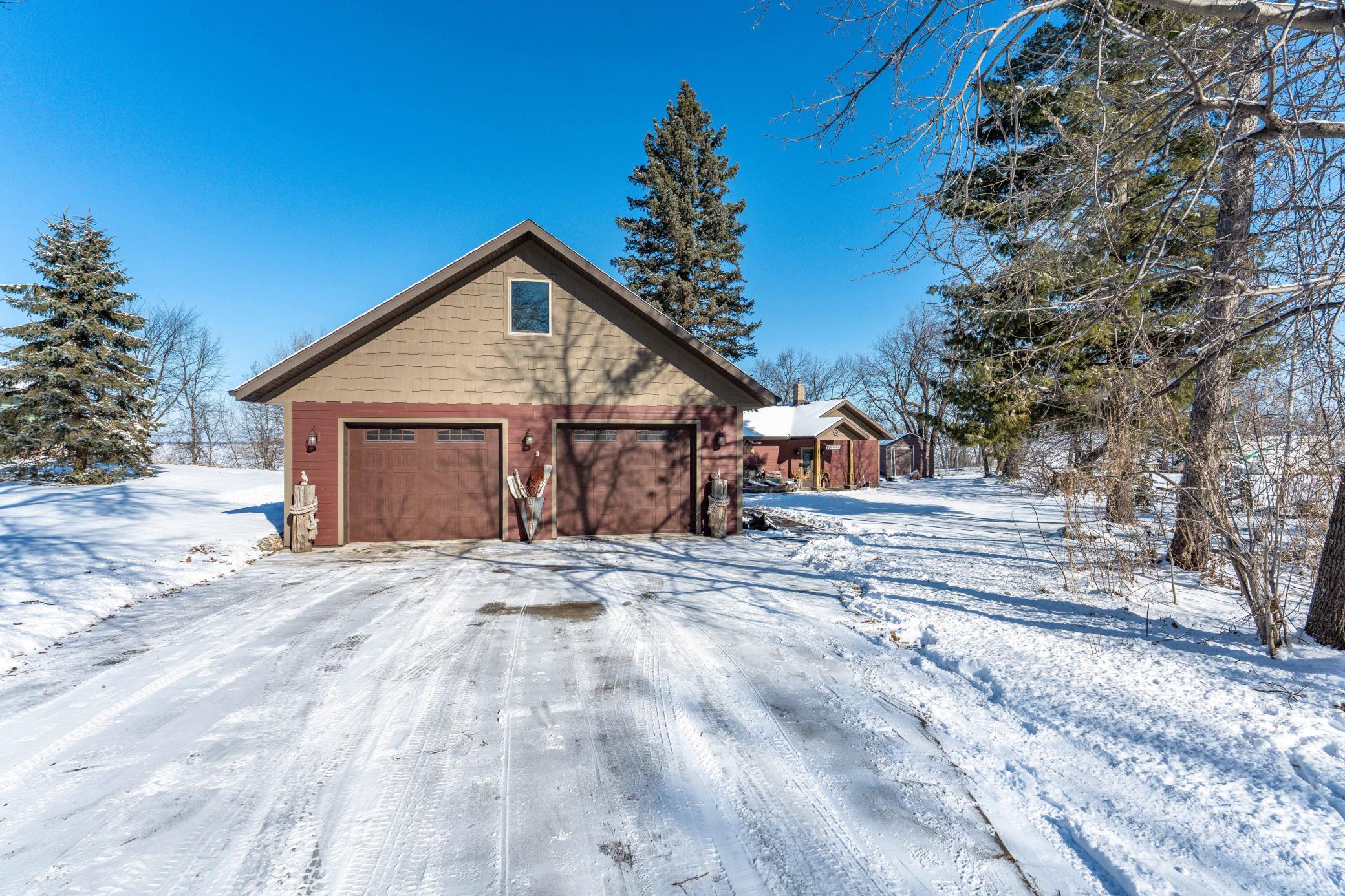 29979 State Highway 78, Ottertail MN 56571 - Photo 2 of 80