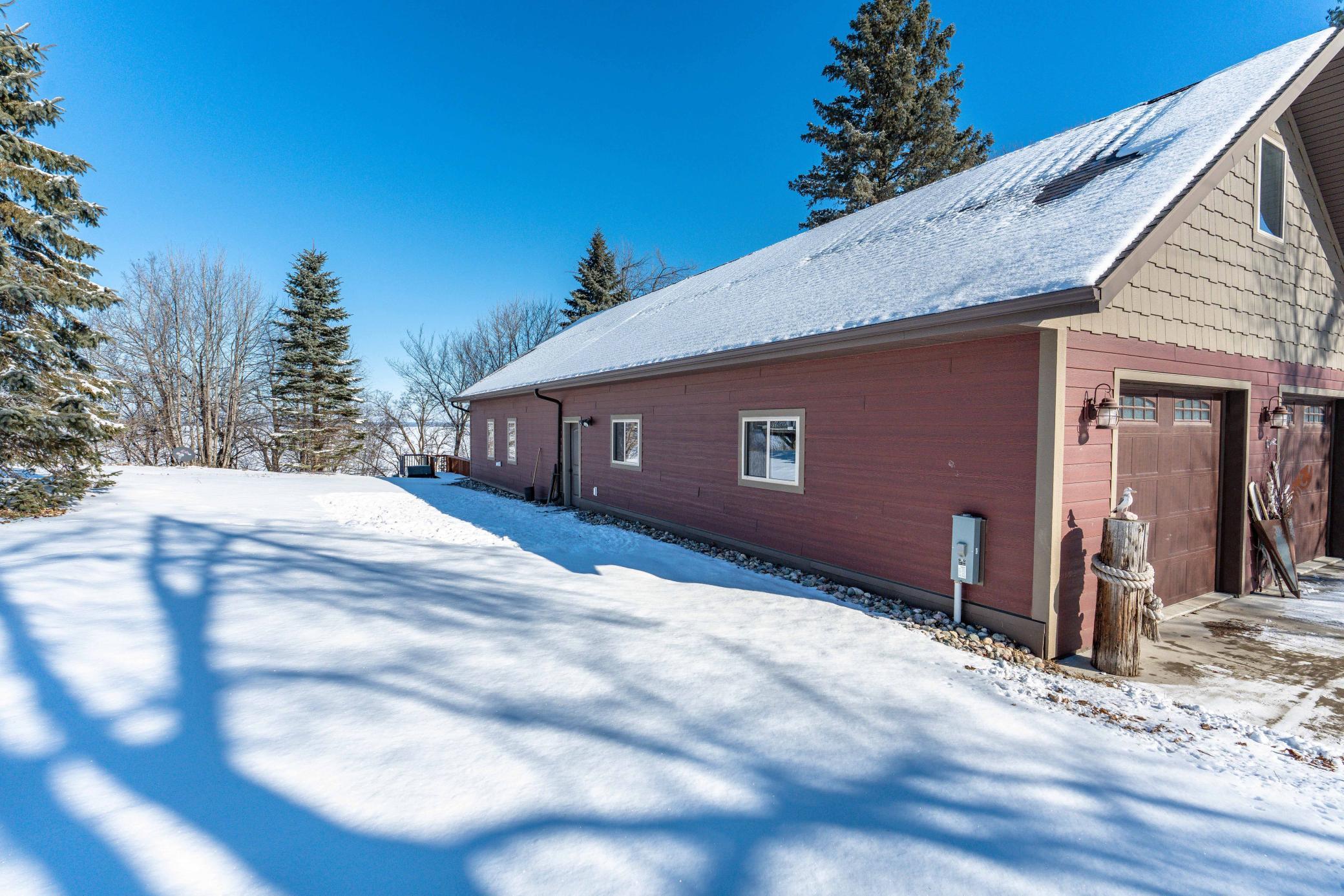 29979 State Highway 78, Ottertail MN 56571 - Photo 12 of 80