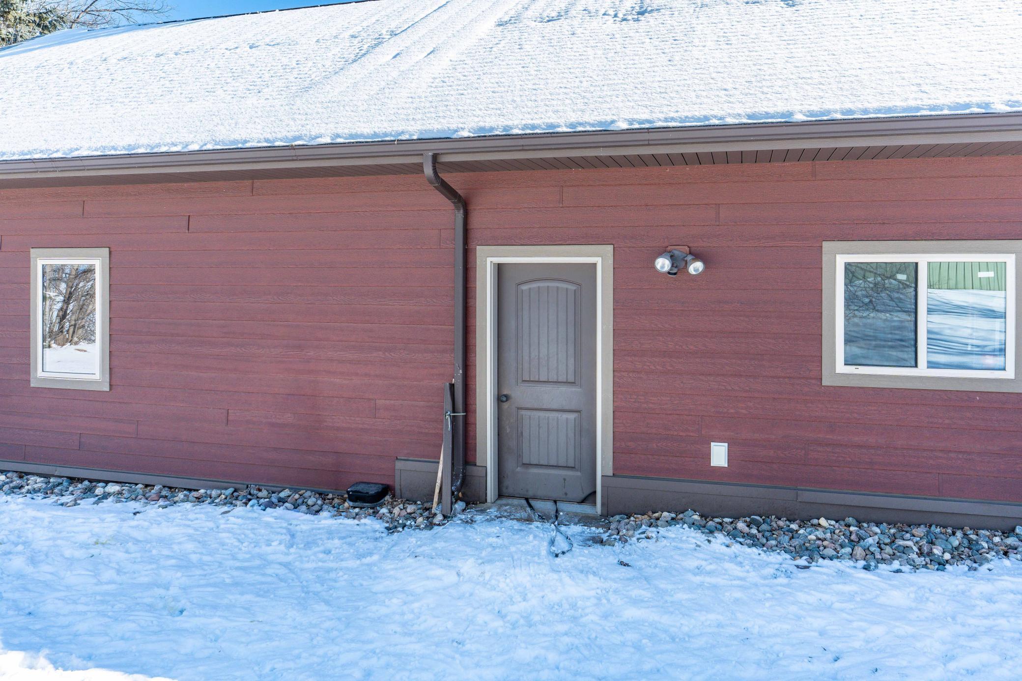 29979 State Highway 78, Ottertail MN 56571 - Photo 13 of 80