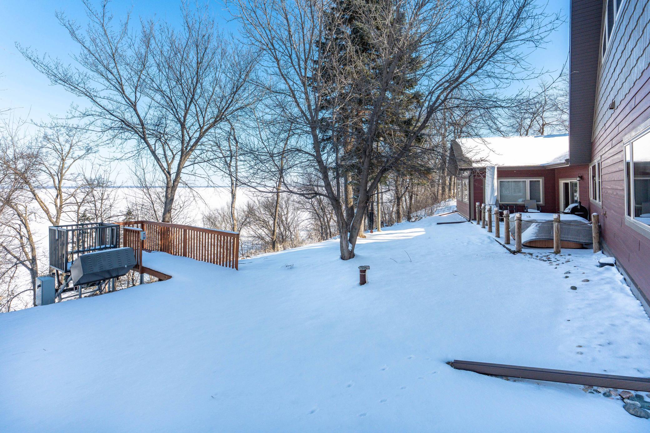 29979 State Highway 78, Ottertail MN 56571 - Photo 14 of 80
