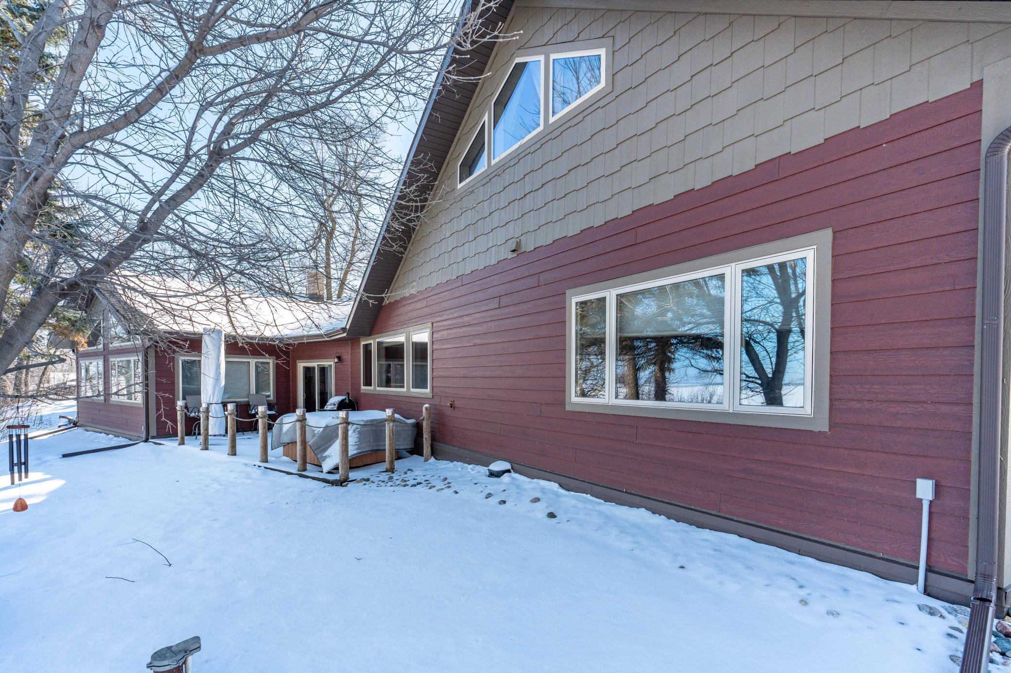 29979 State Highway 78, Ottertail MN 56571 - Photo 15 of 80