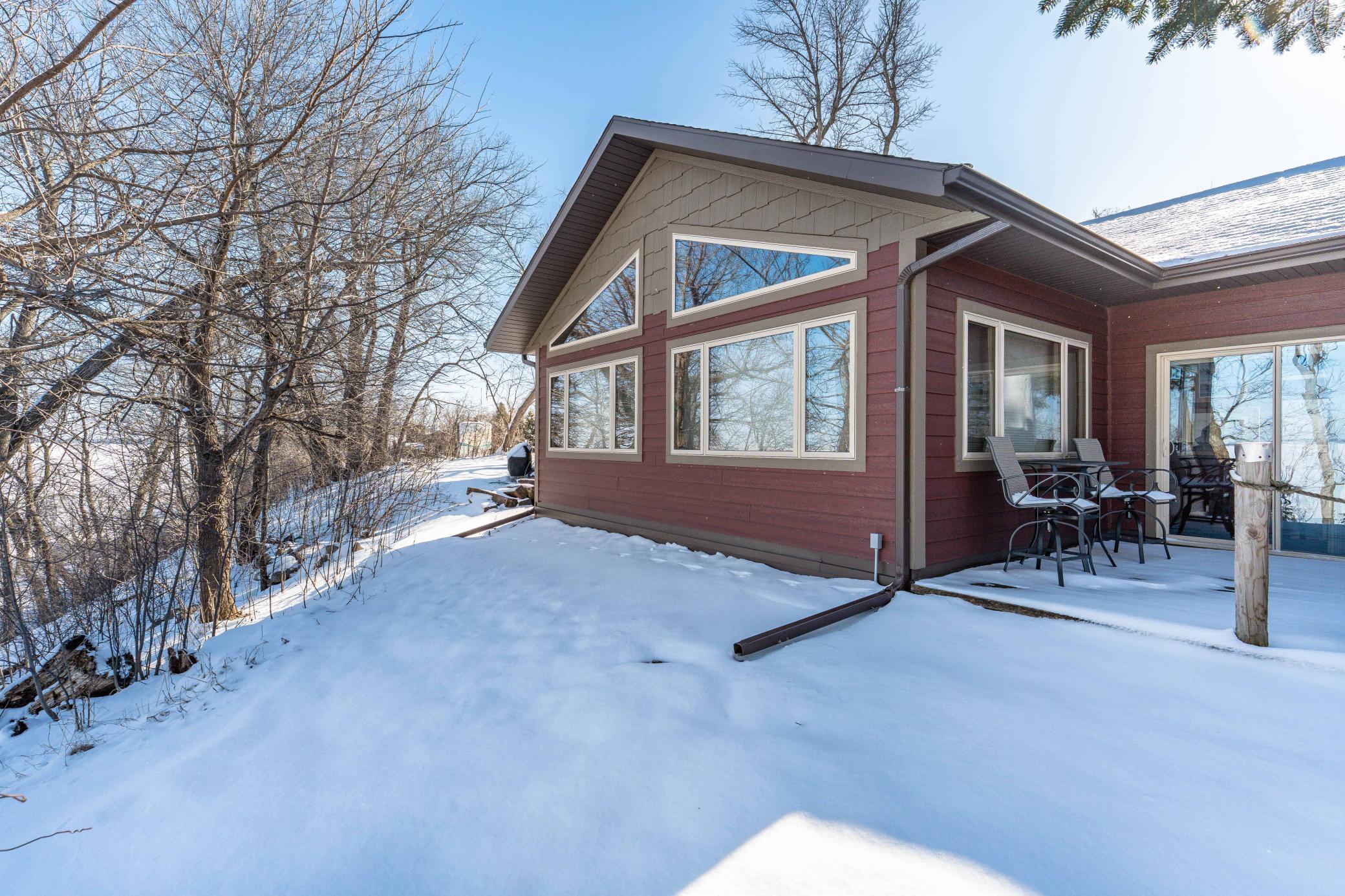 29979 State Highway 78, Ottertail MN 56571 - Photo 16 of 80