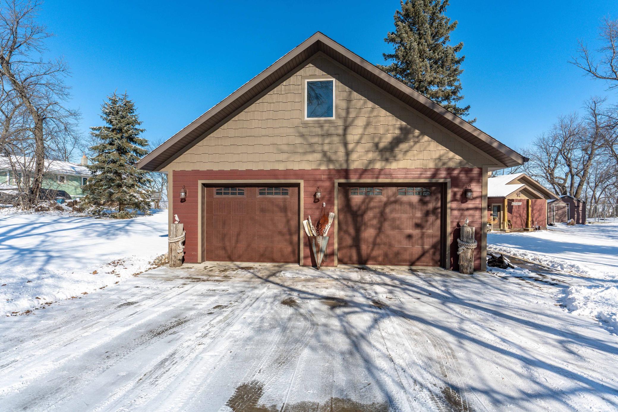 29979 State Highway 78, Ottertail MN 56571 - Photo 3 of 80