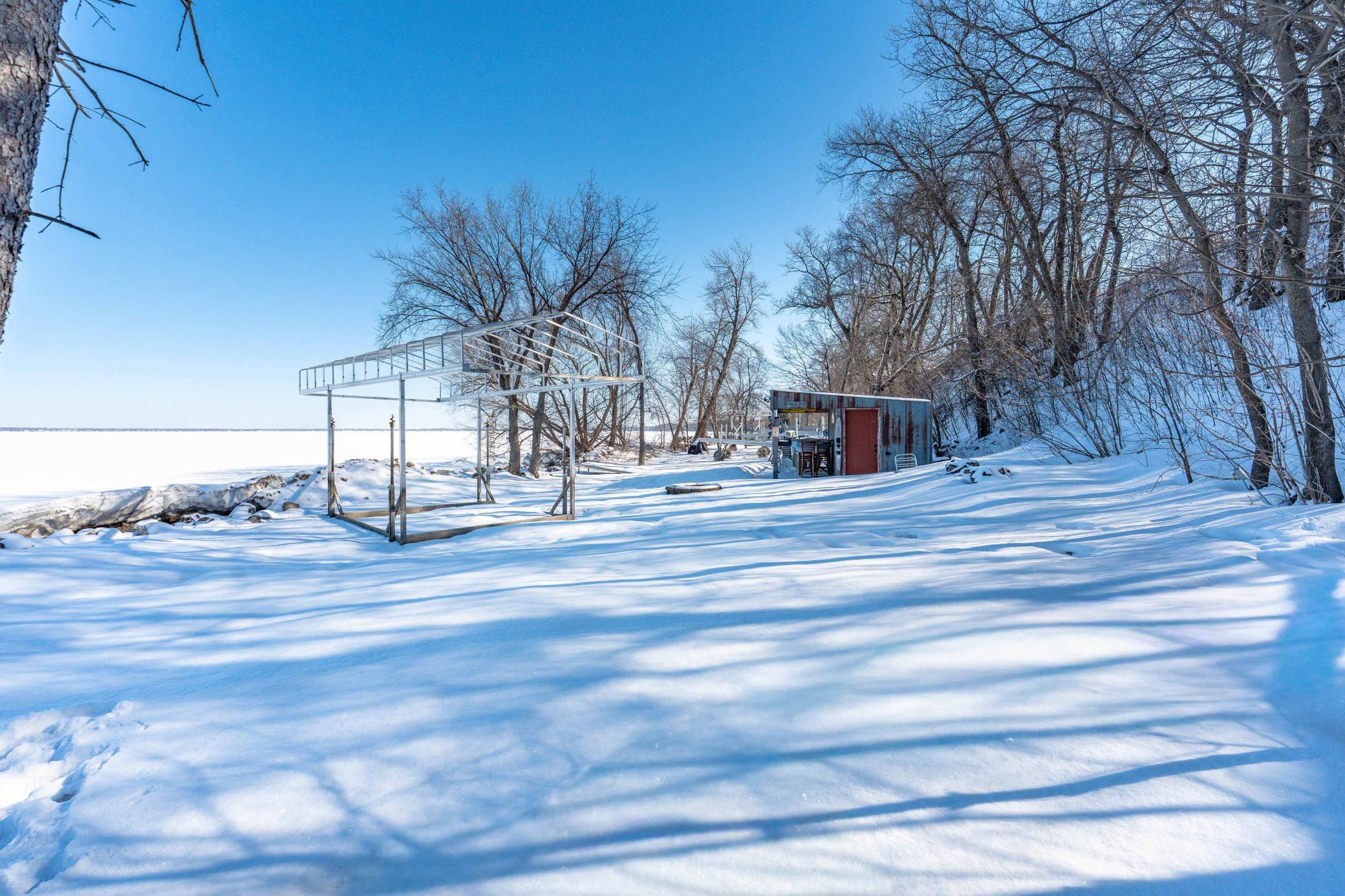 29979 State Highway 78, Ottertail MN 56571 - Photo 23 of 80