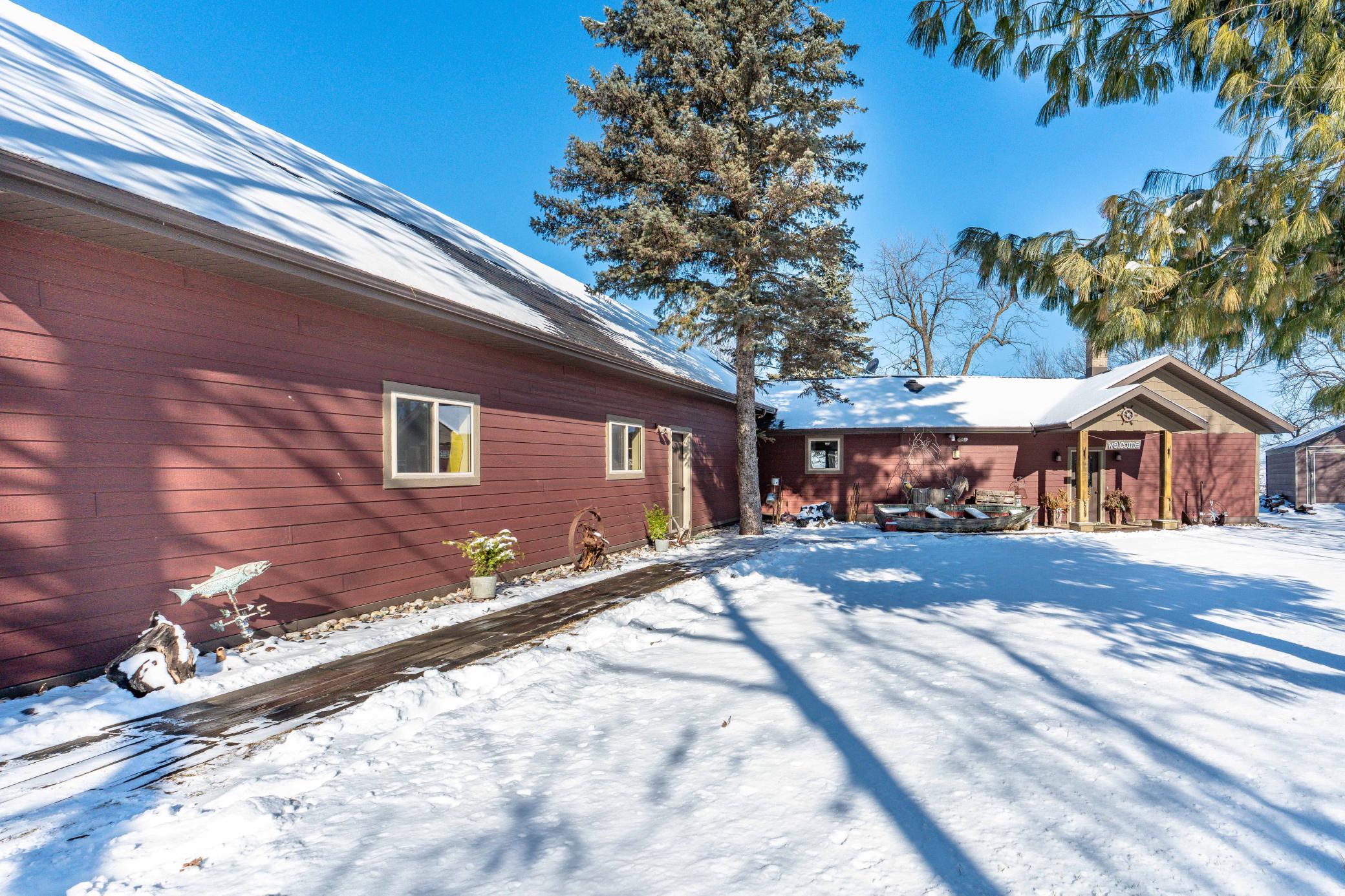29979 State Highway 78, Ottertail MN 56571 - Photo 4 of 80